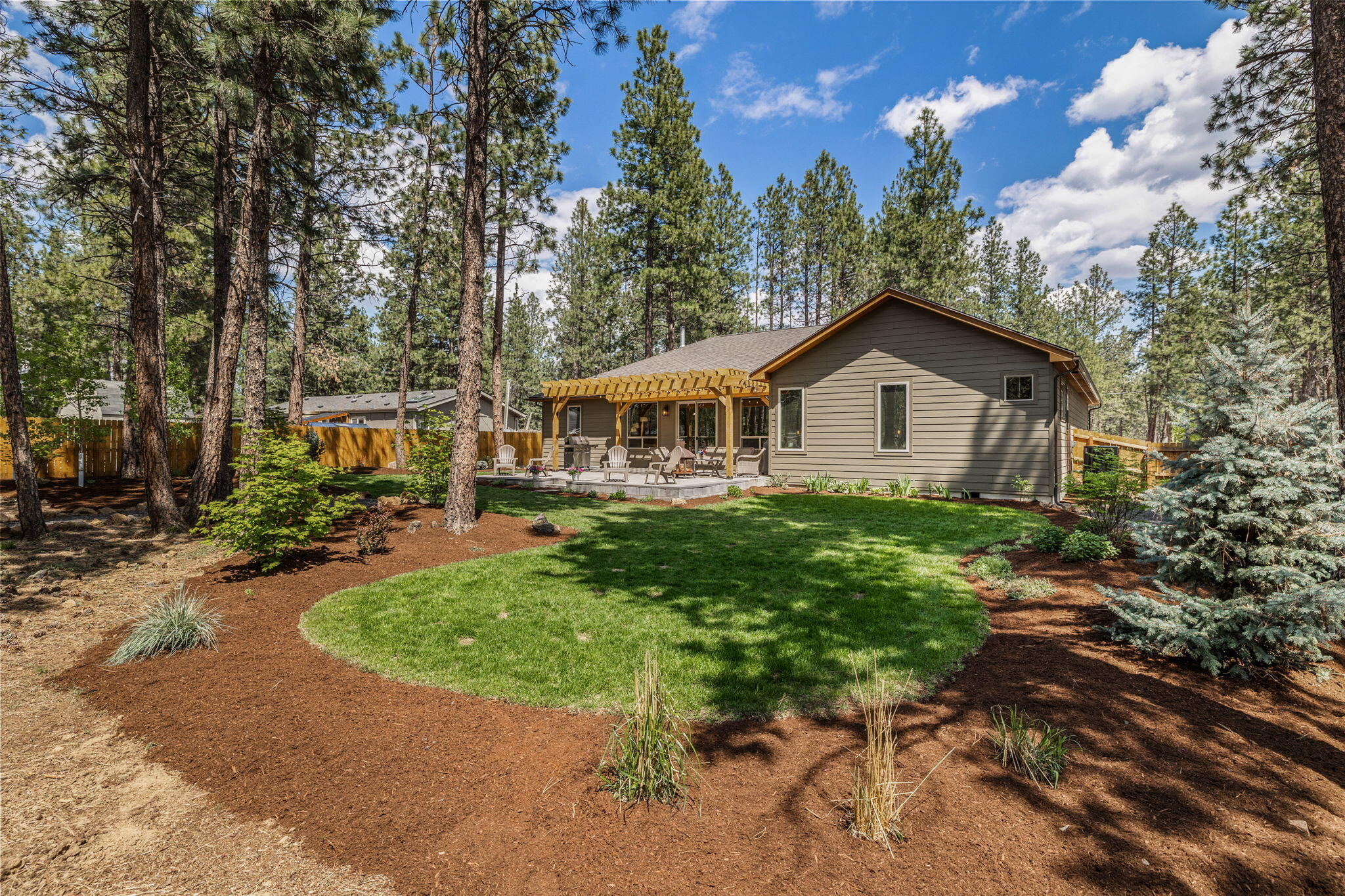 60275 Ochoco Circle