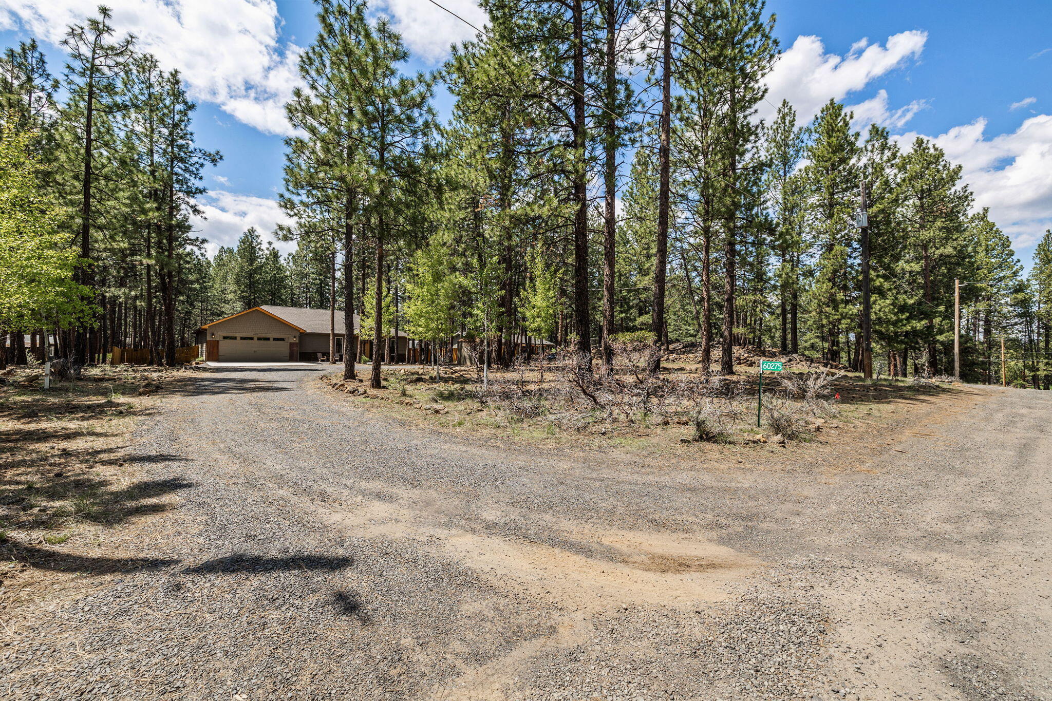 60275 Ochoco Circle