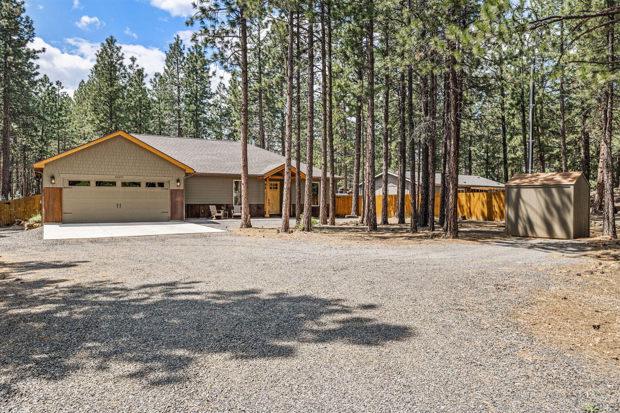 60275 Ochoco Circle