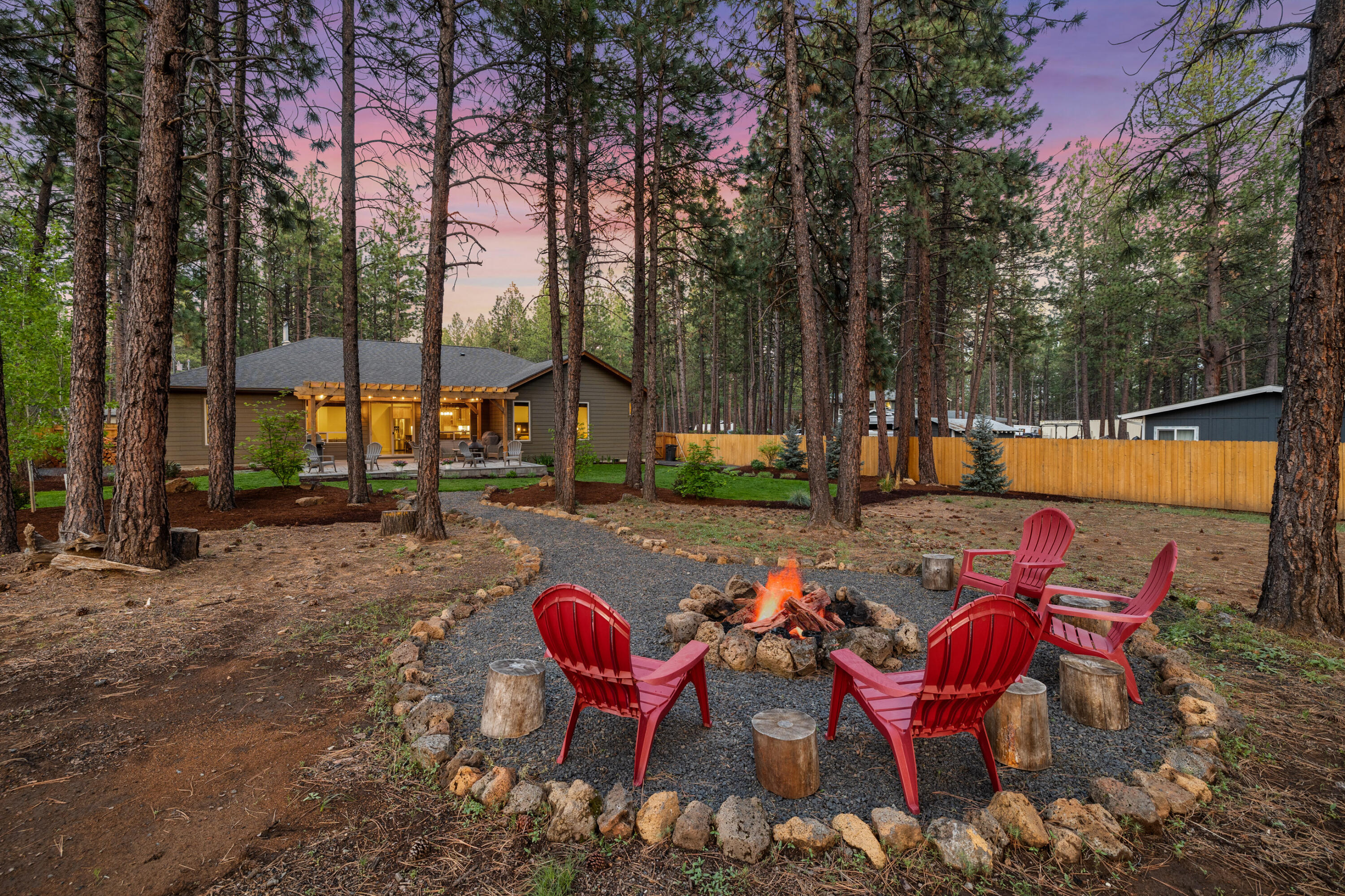 60275 Ochoco Circle