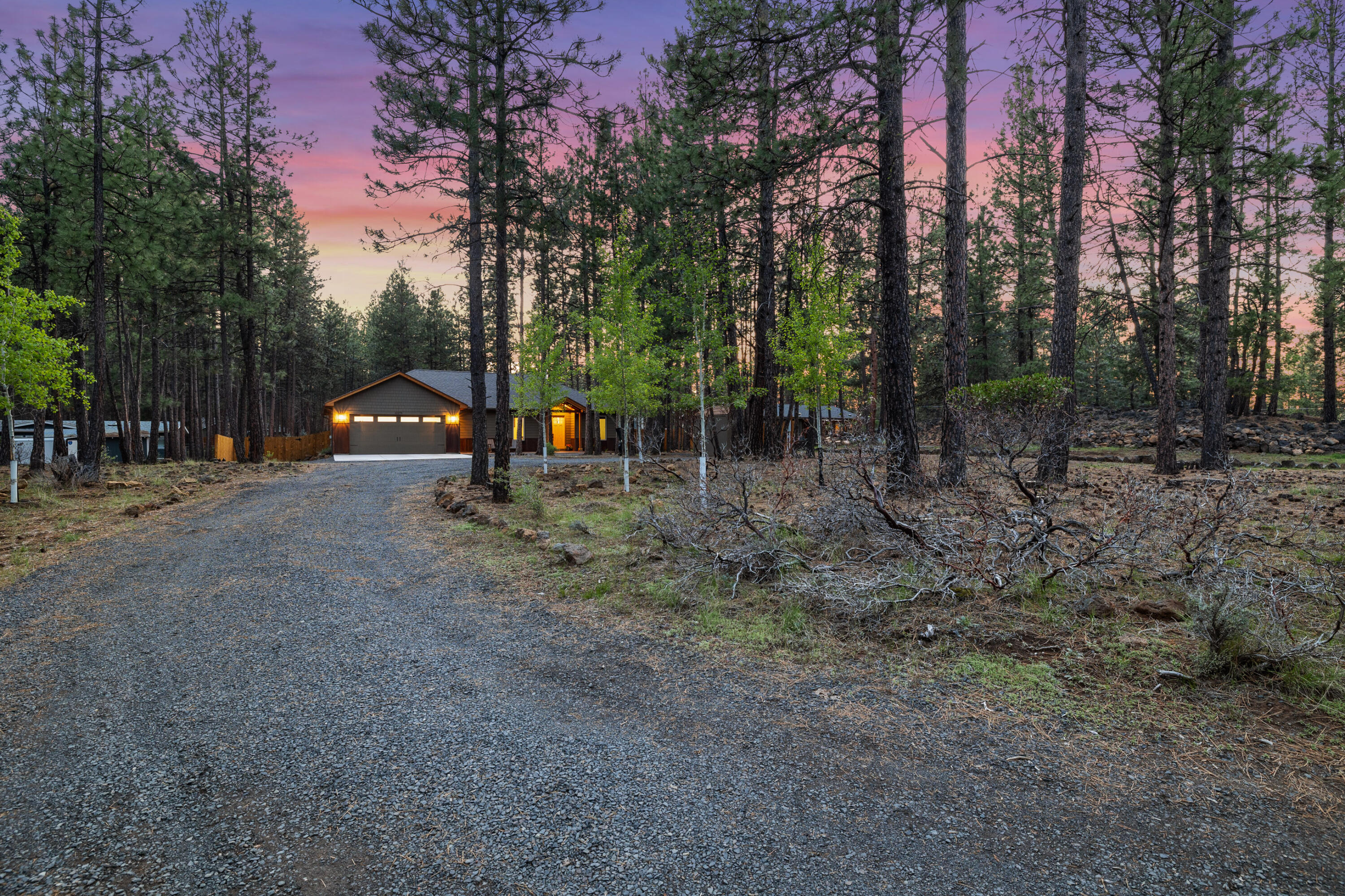 60275 Ochoco Circle