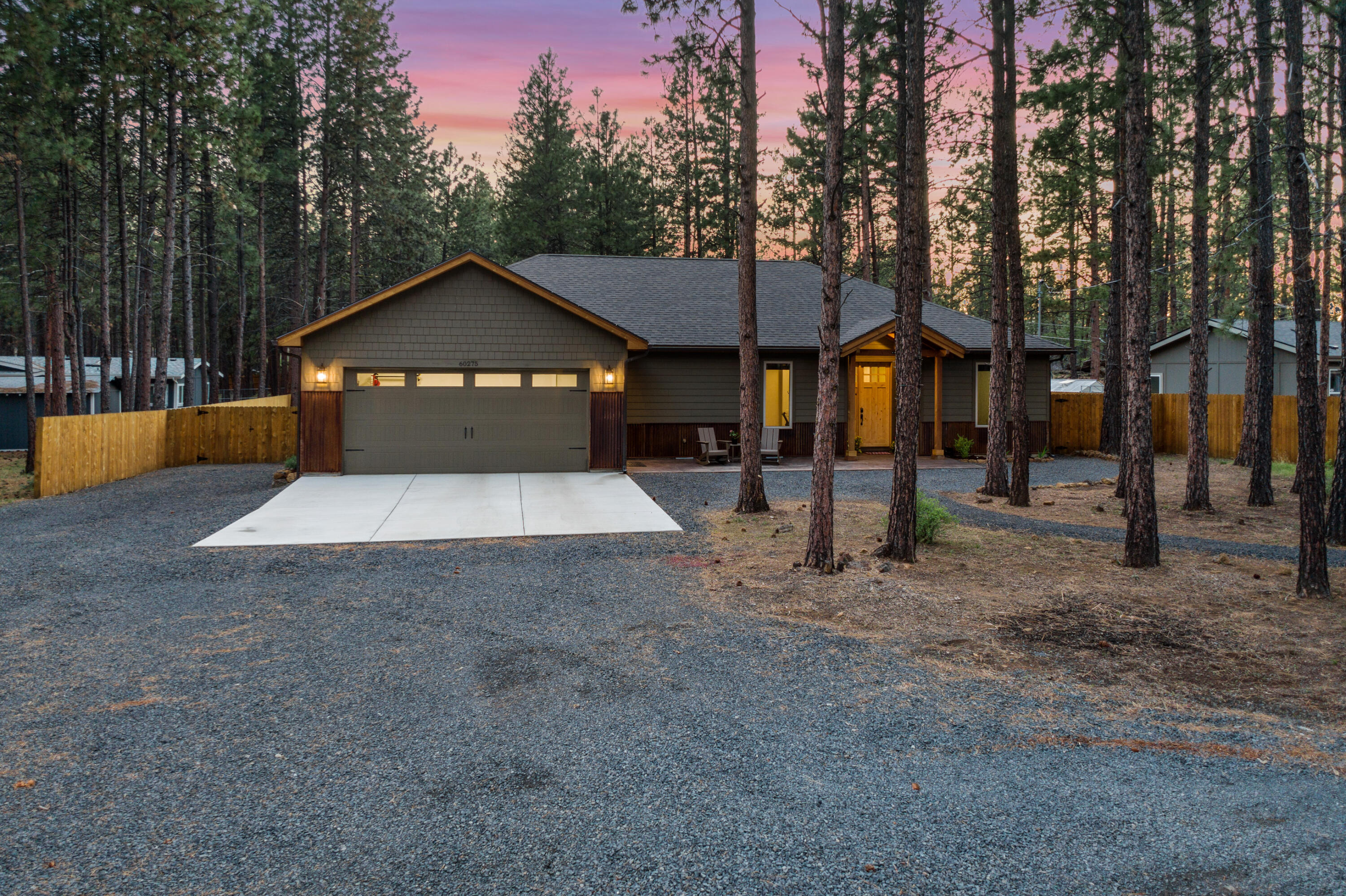 60275 Ochoco Circle