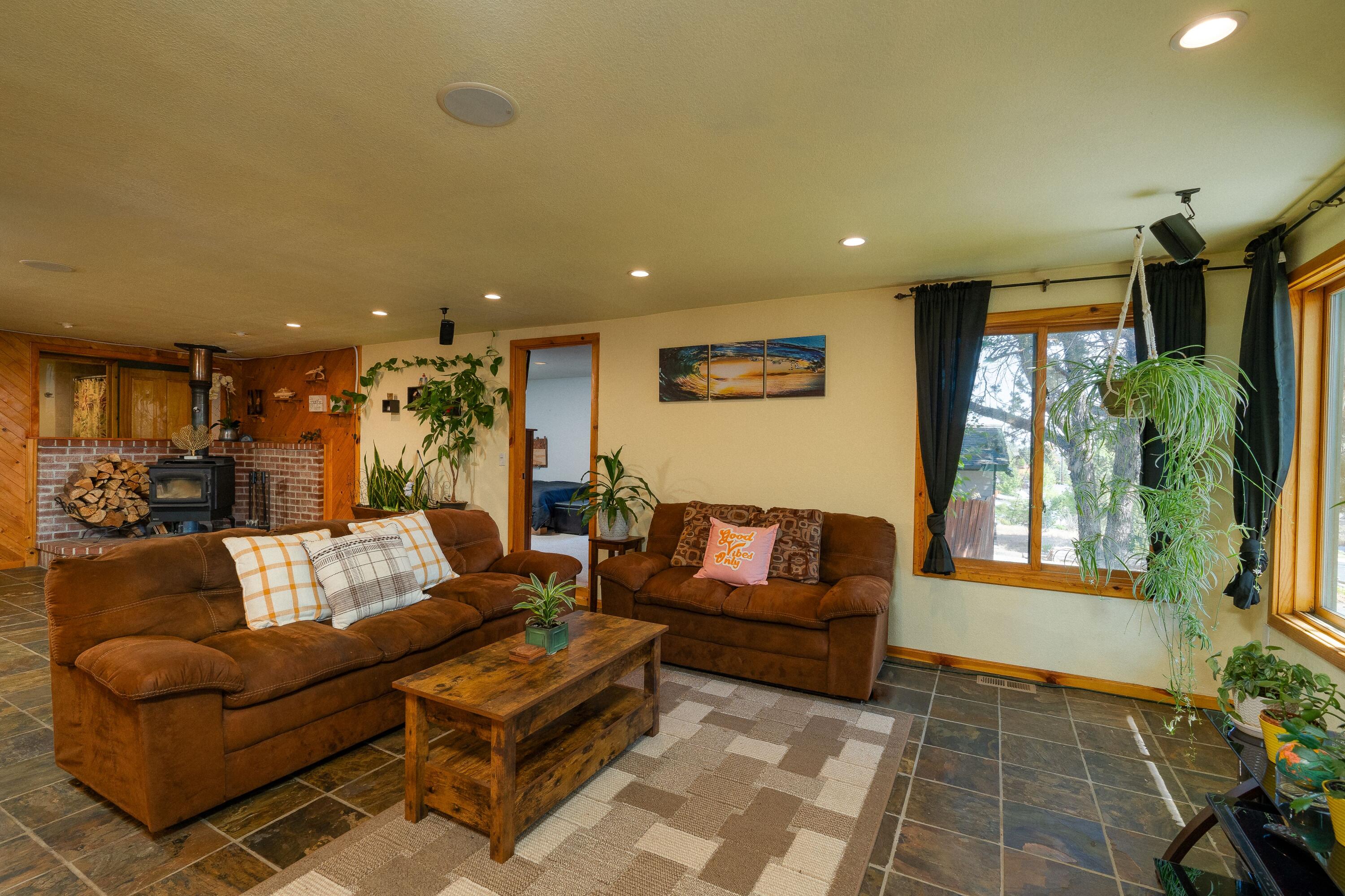 2895 SW 32nd Street