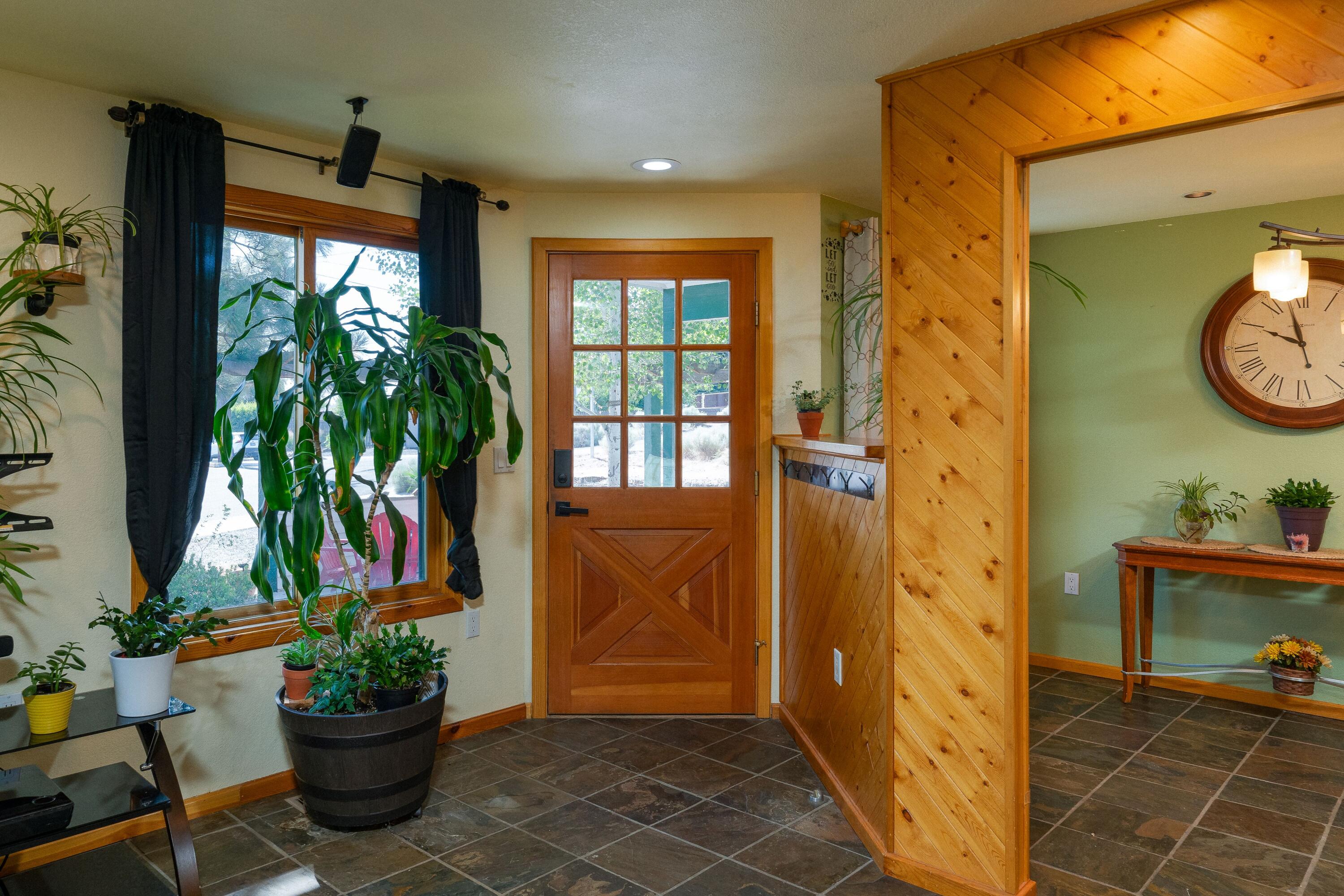 2895 SW 32nd Street