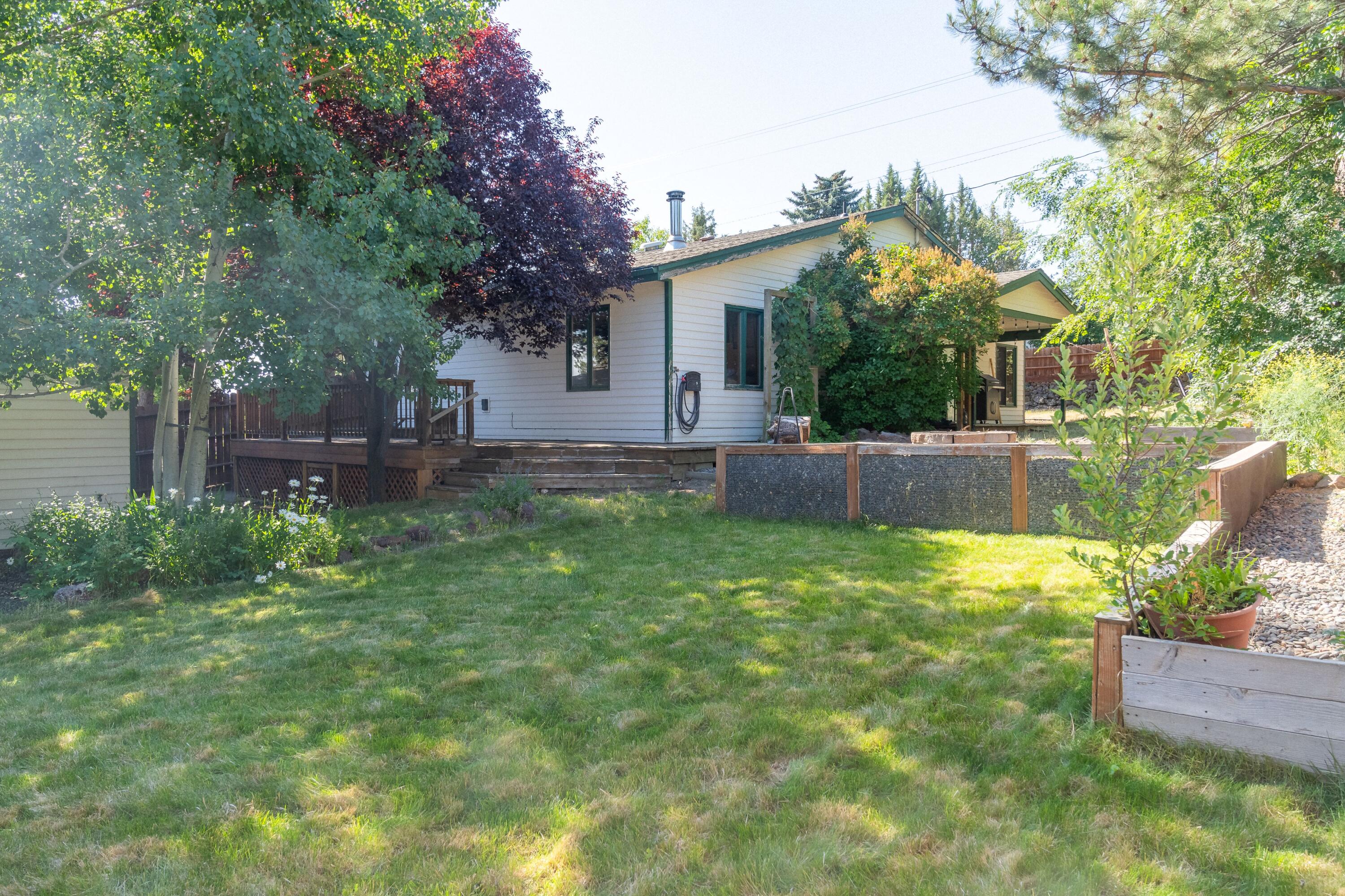 2895 SW 32nd Street