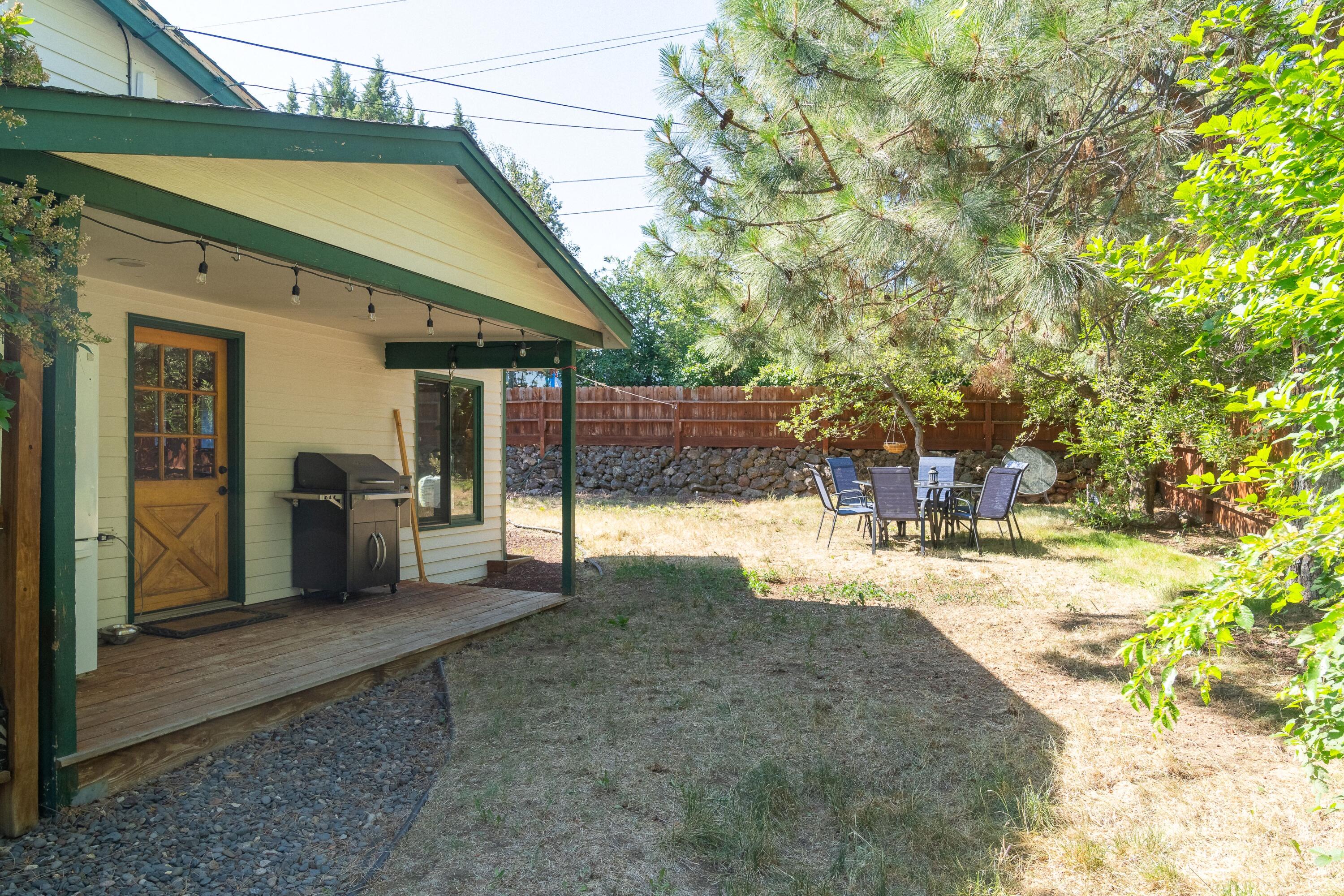 2895 SW 32nd Street