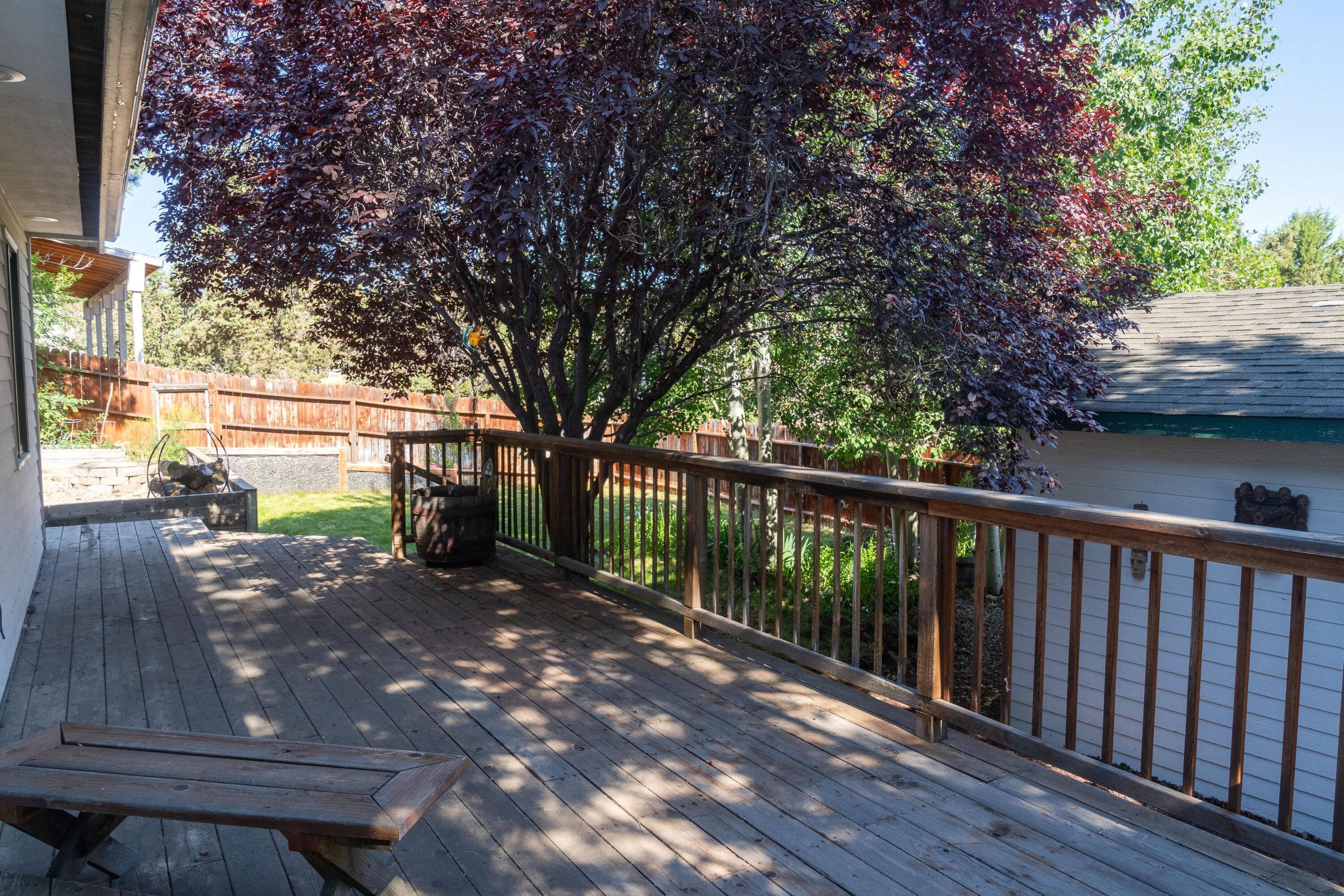 2895 SW 32nd Street