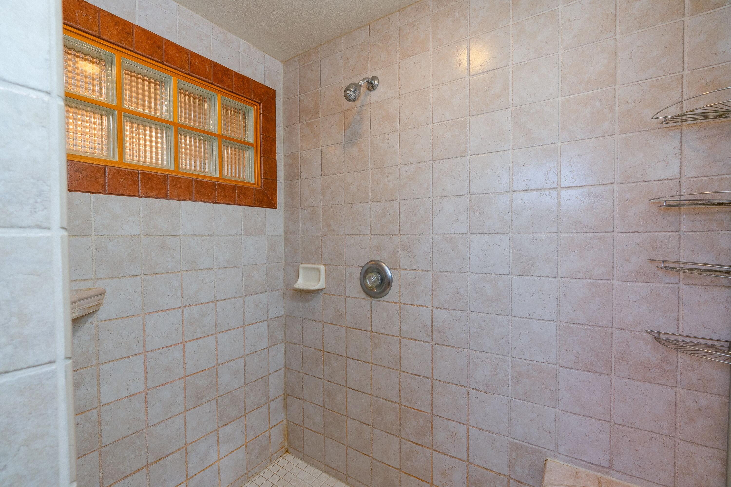 2895 SW 32nd Street