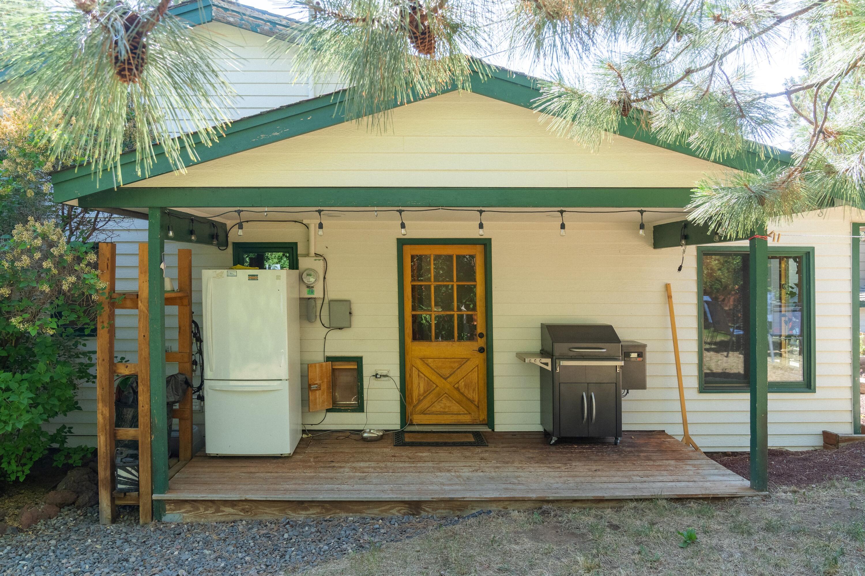 2895 SW 32nd Street