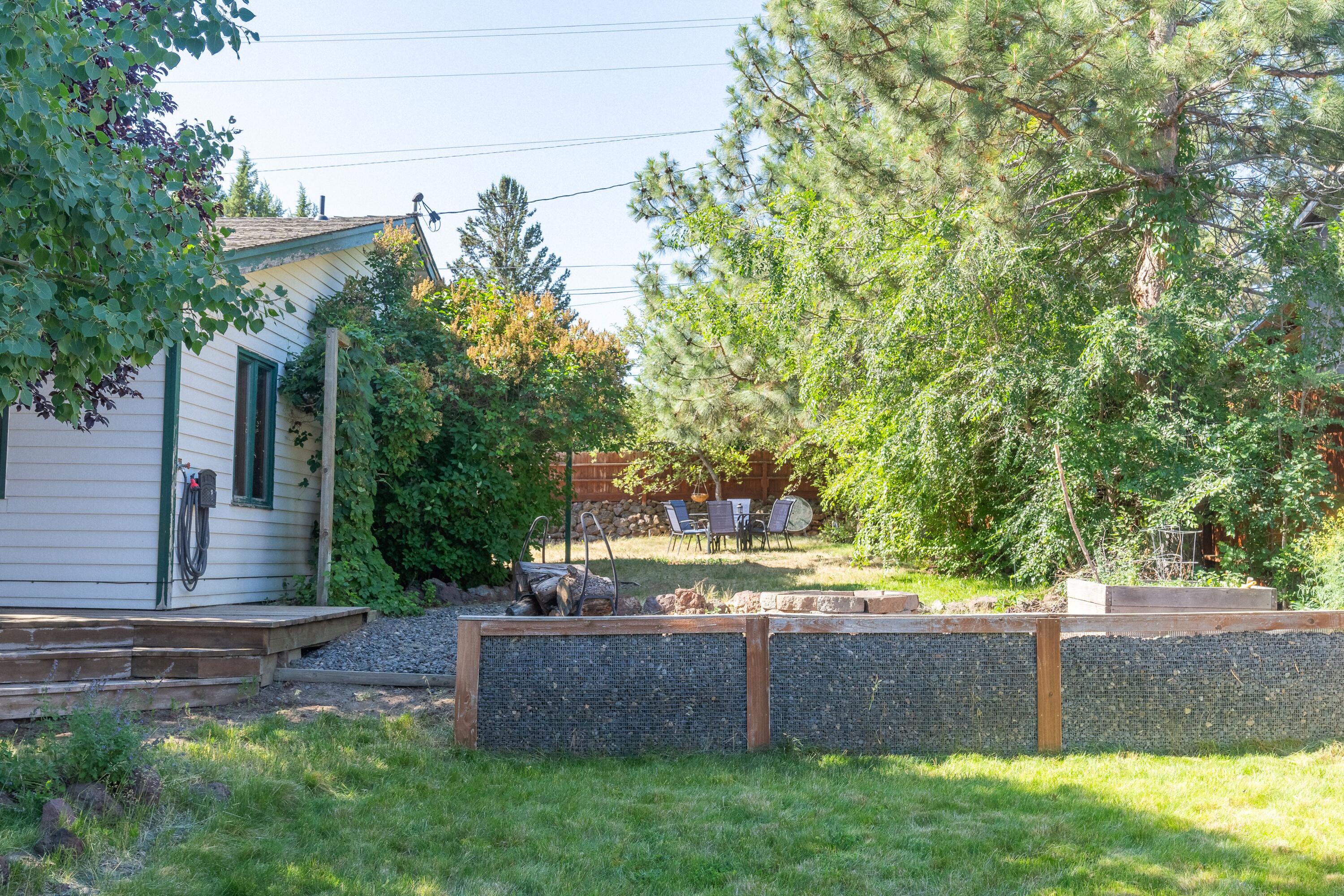 2895 SW 32nd Street