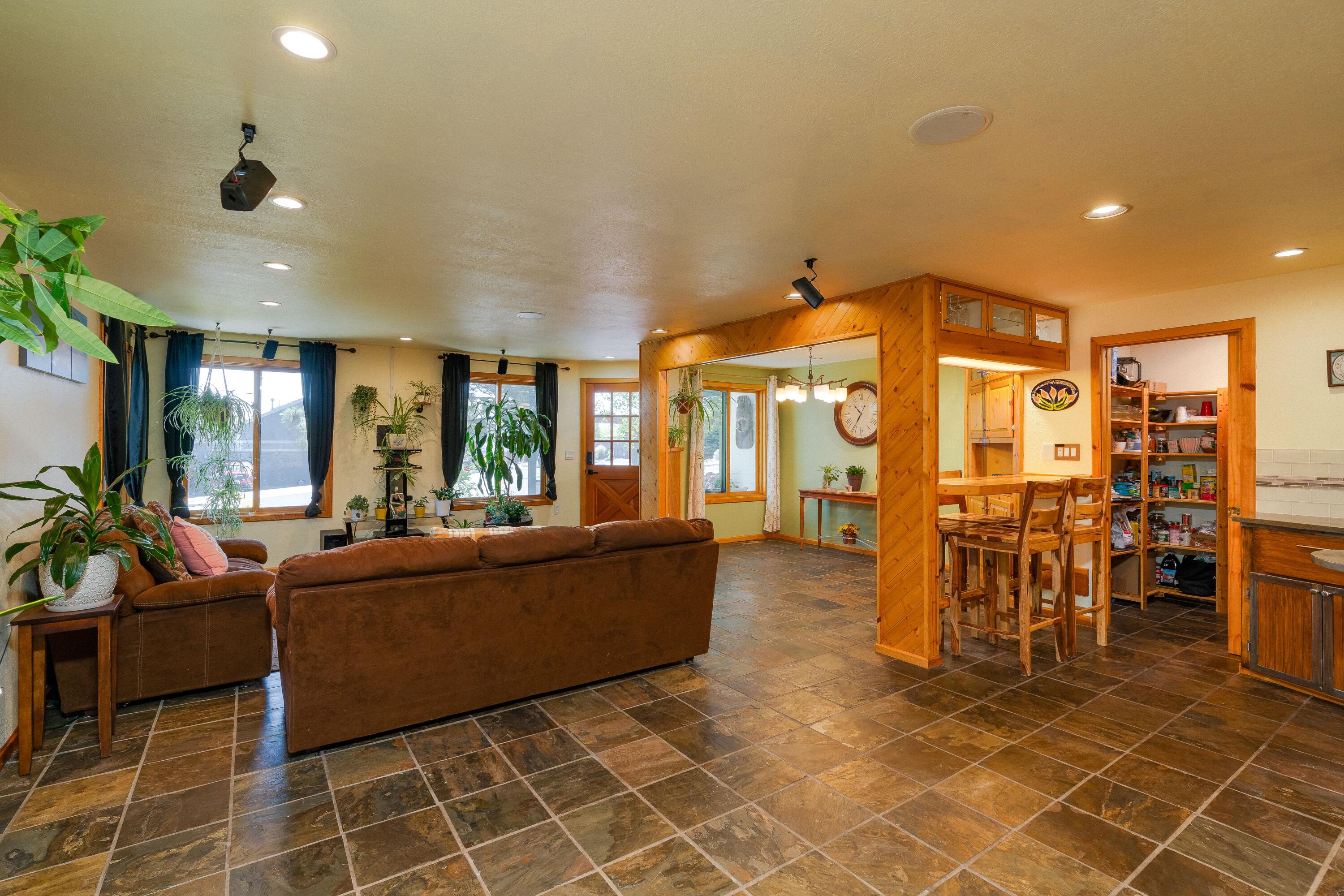 2895 SW 32nd Street