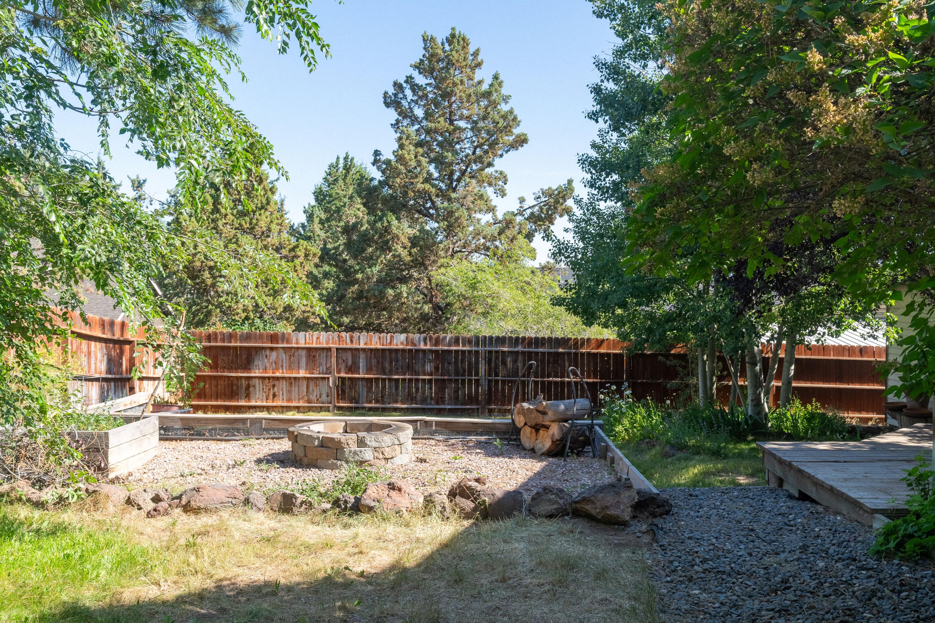 2895 SW 32nd Street