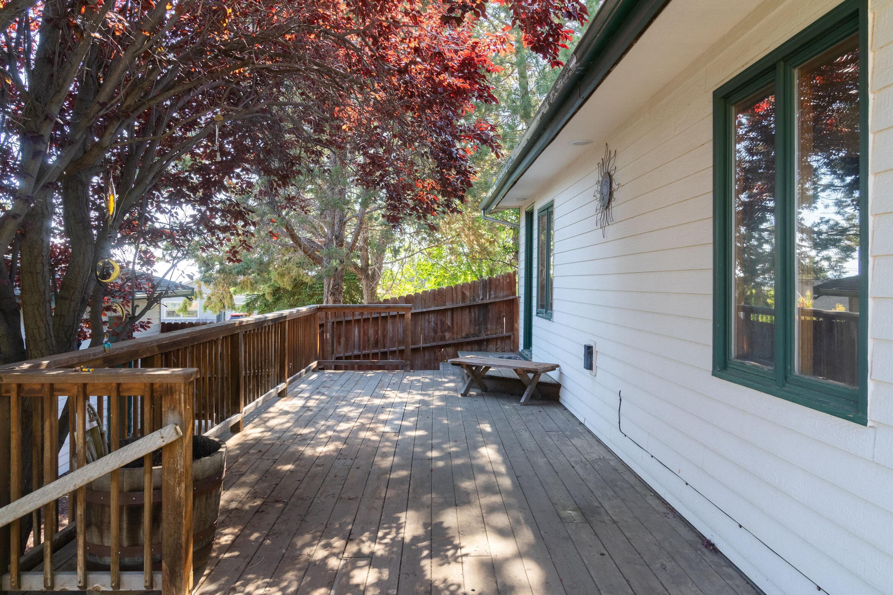 2895 SW 32nd Street