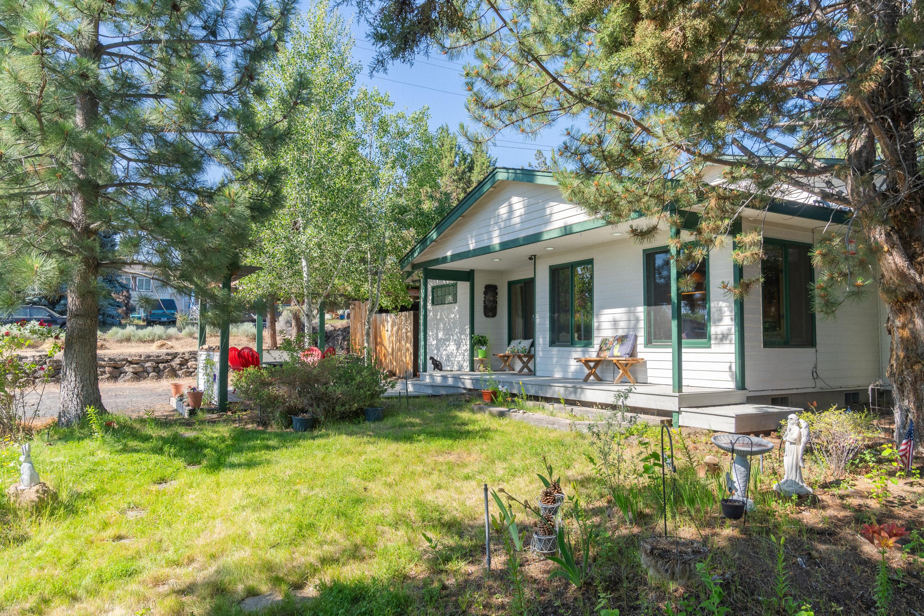 2895 SW 32nd Street