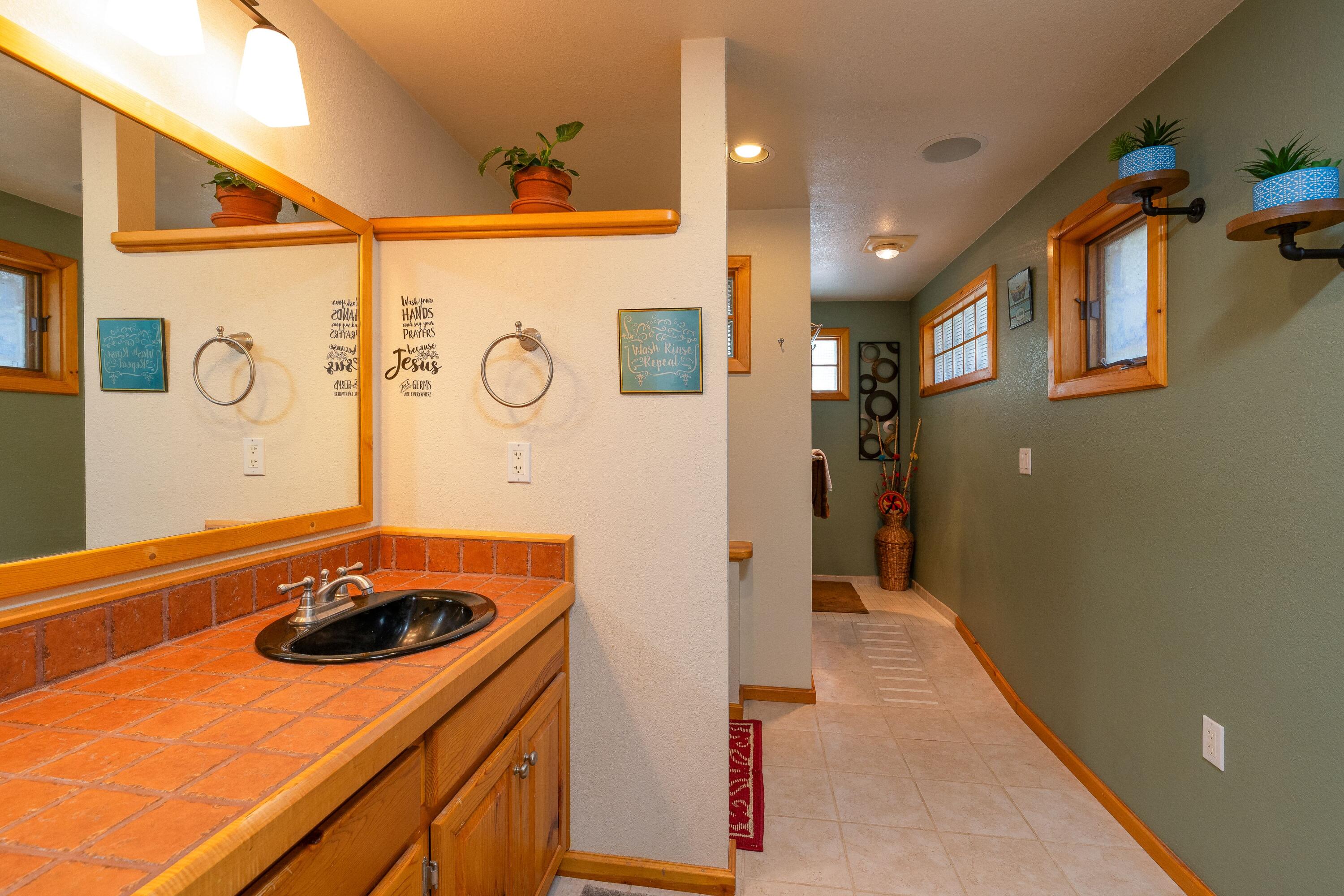 2895 SW 32nd Street