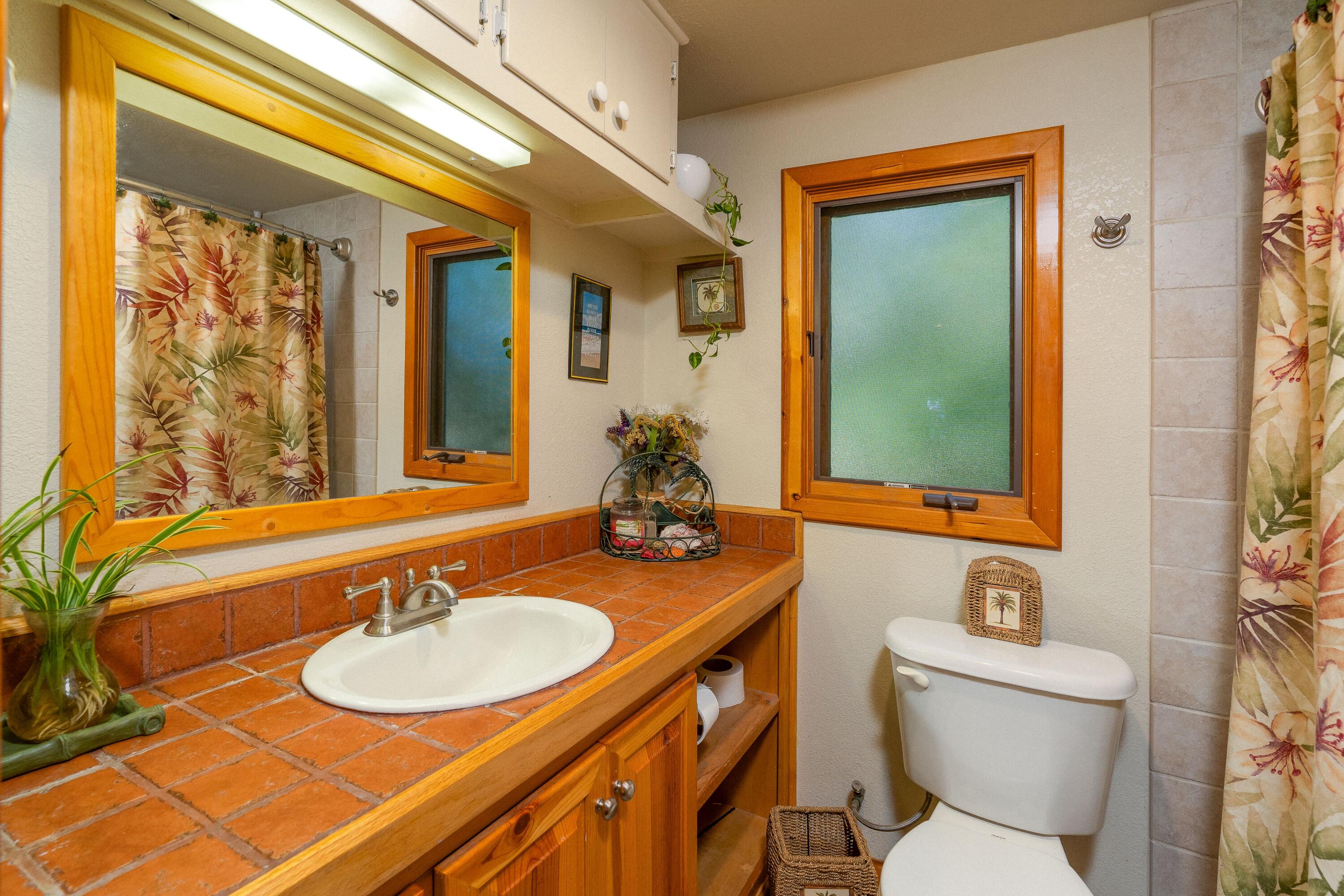 2895 SW 32nd Street
