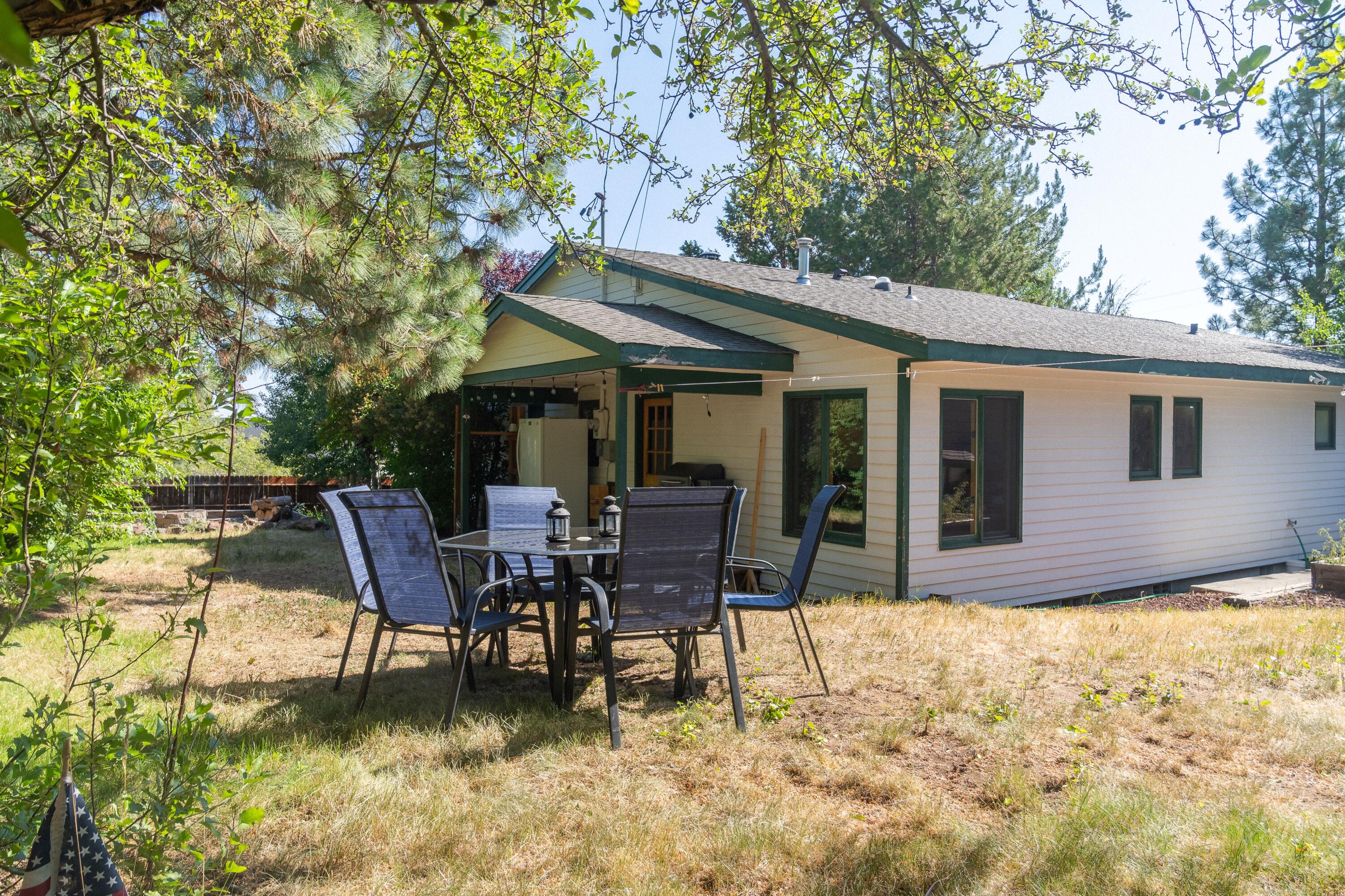 2895 SW 32nd Street