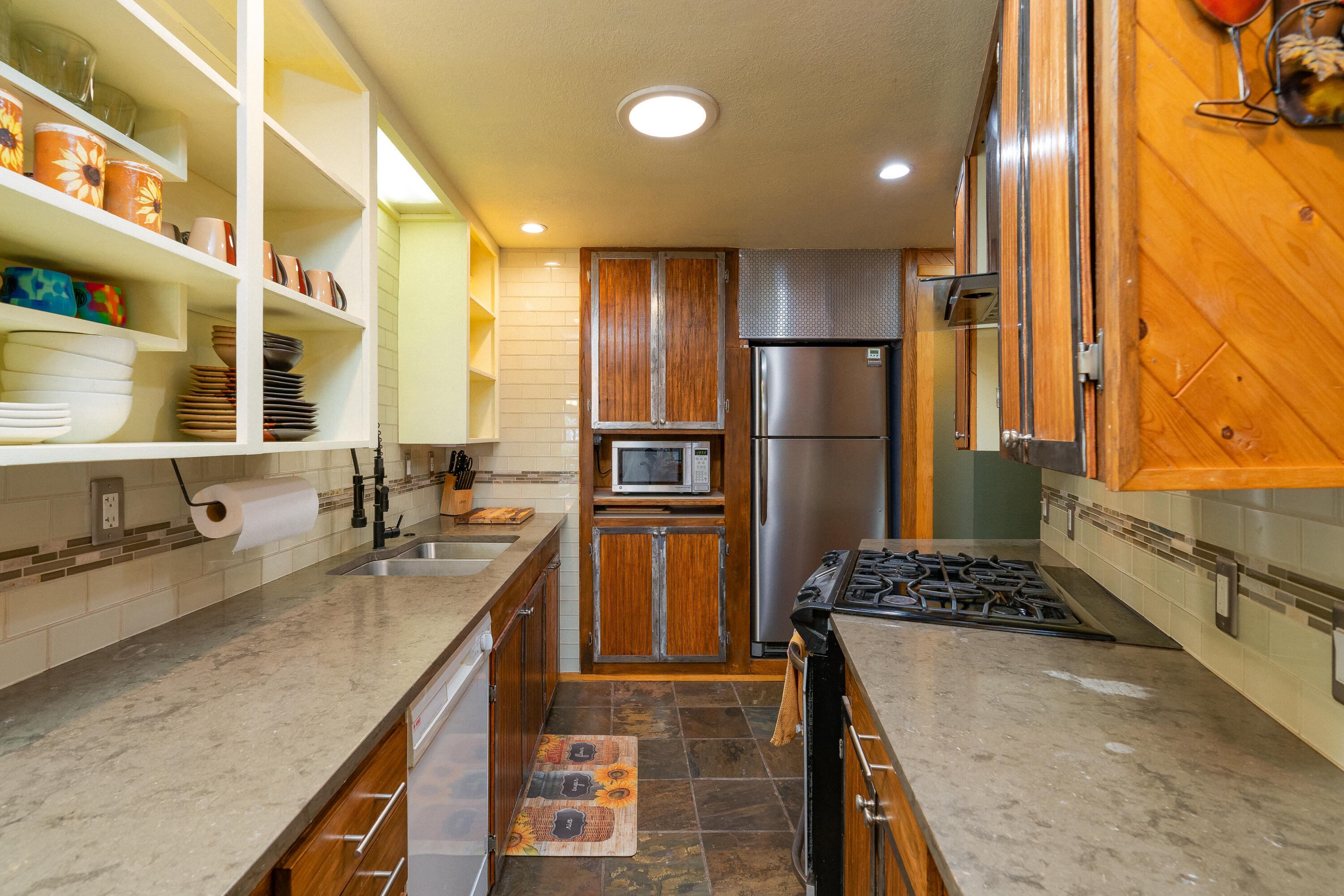 2895 SW 32nd Street