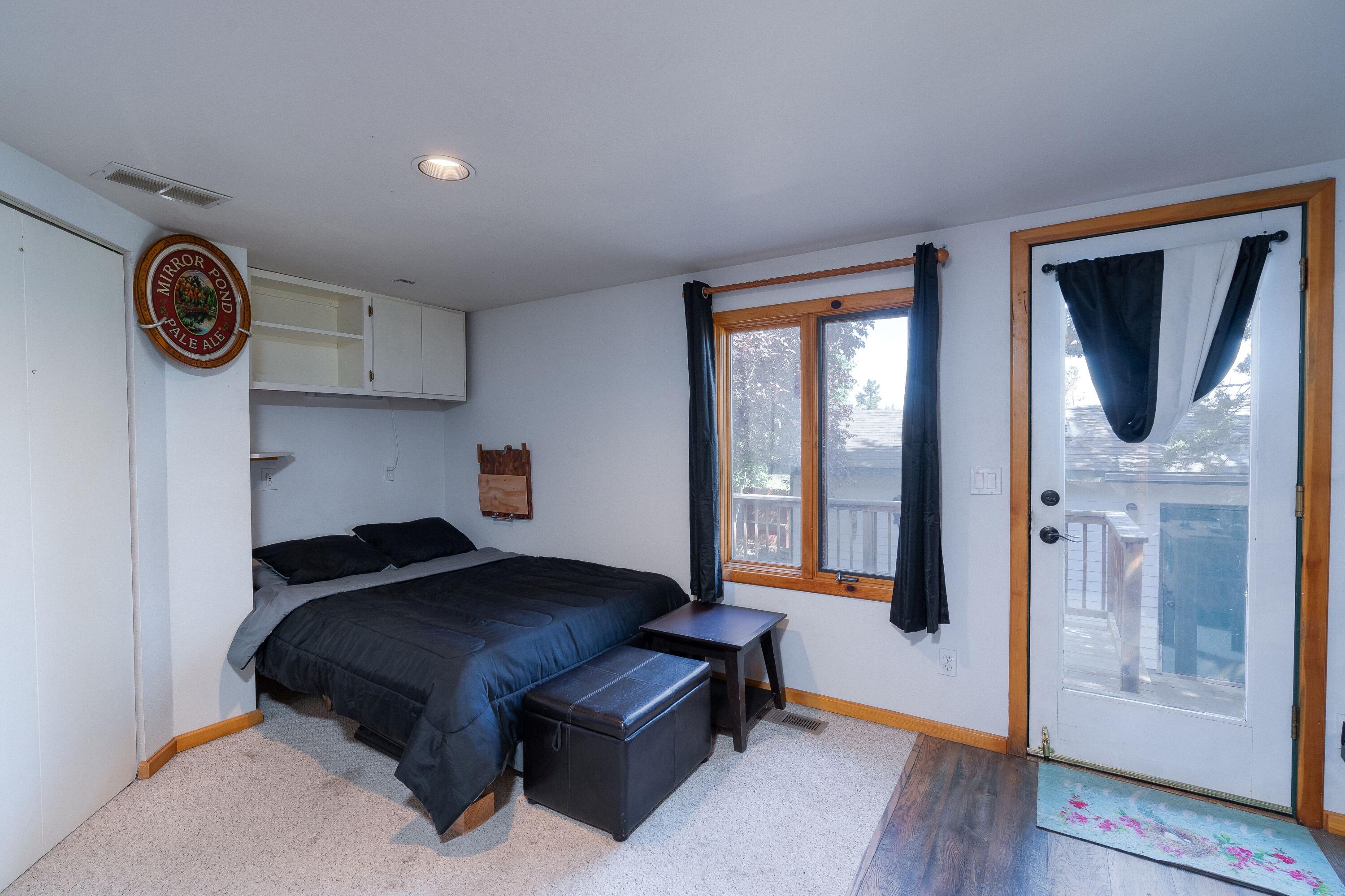 2895 SW 32nd Street