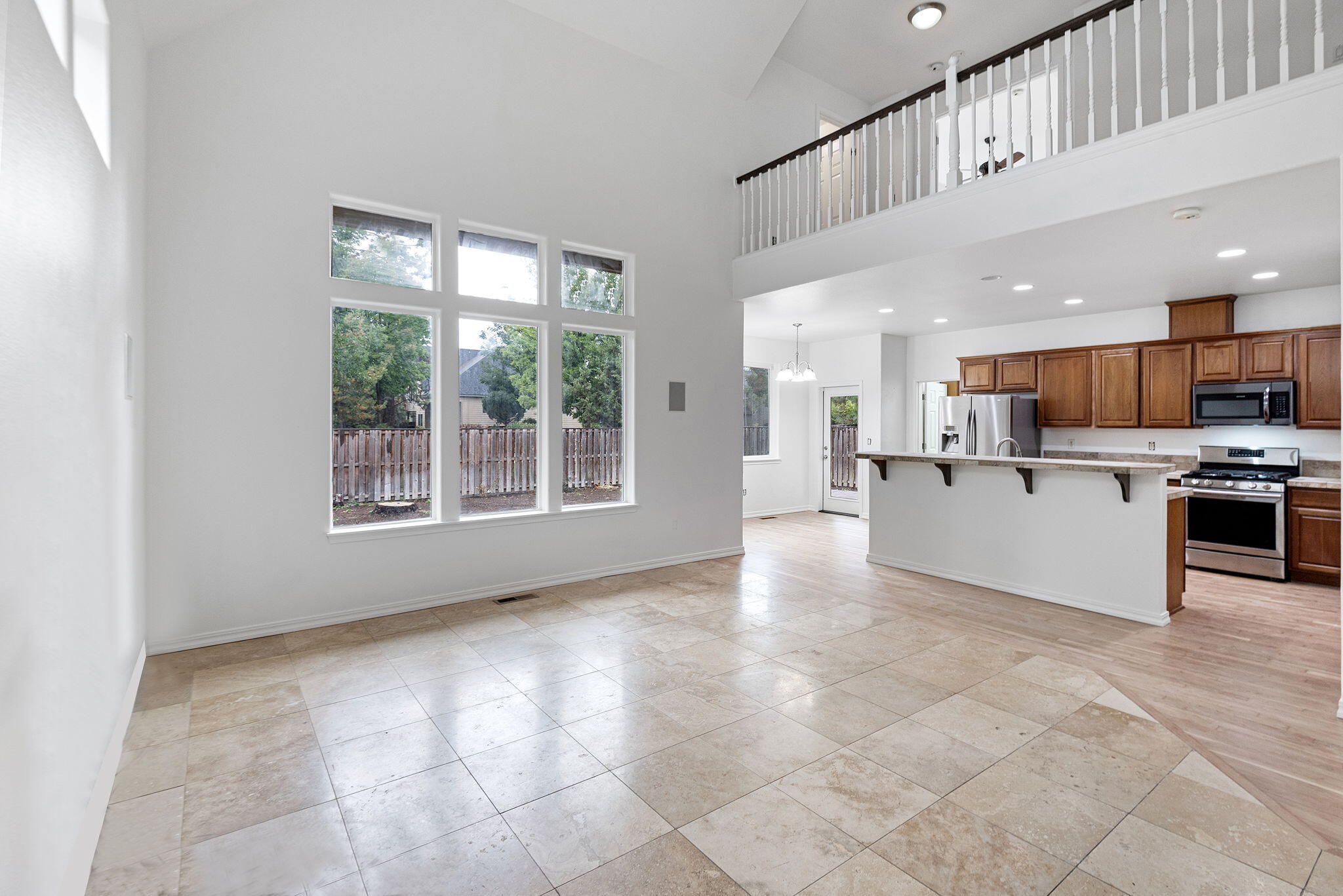 61035 Snowberry Place