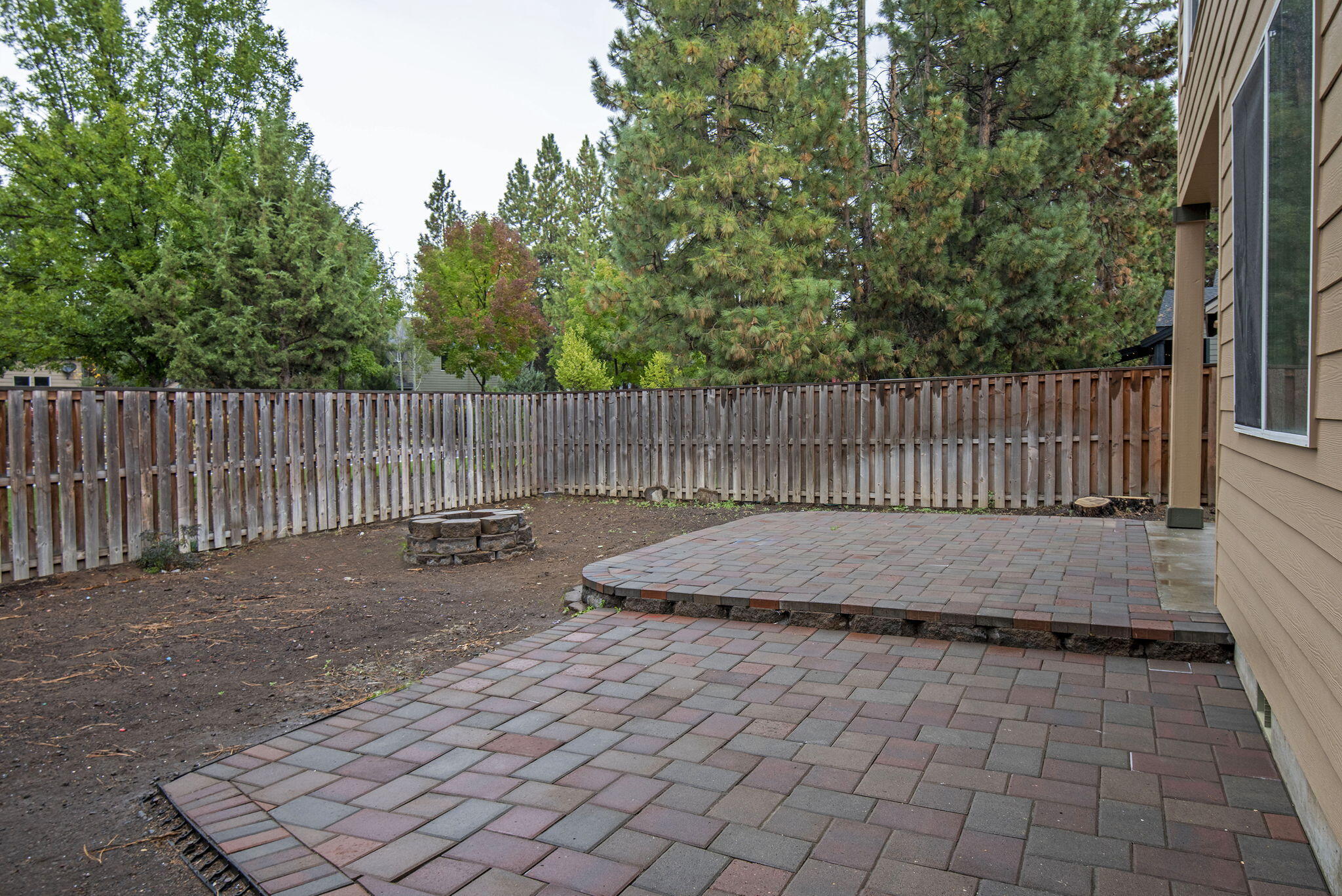 61035 Snowberry Place