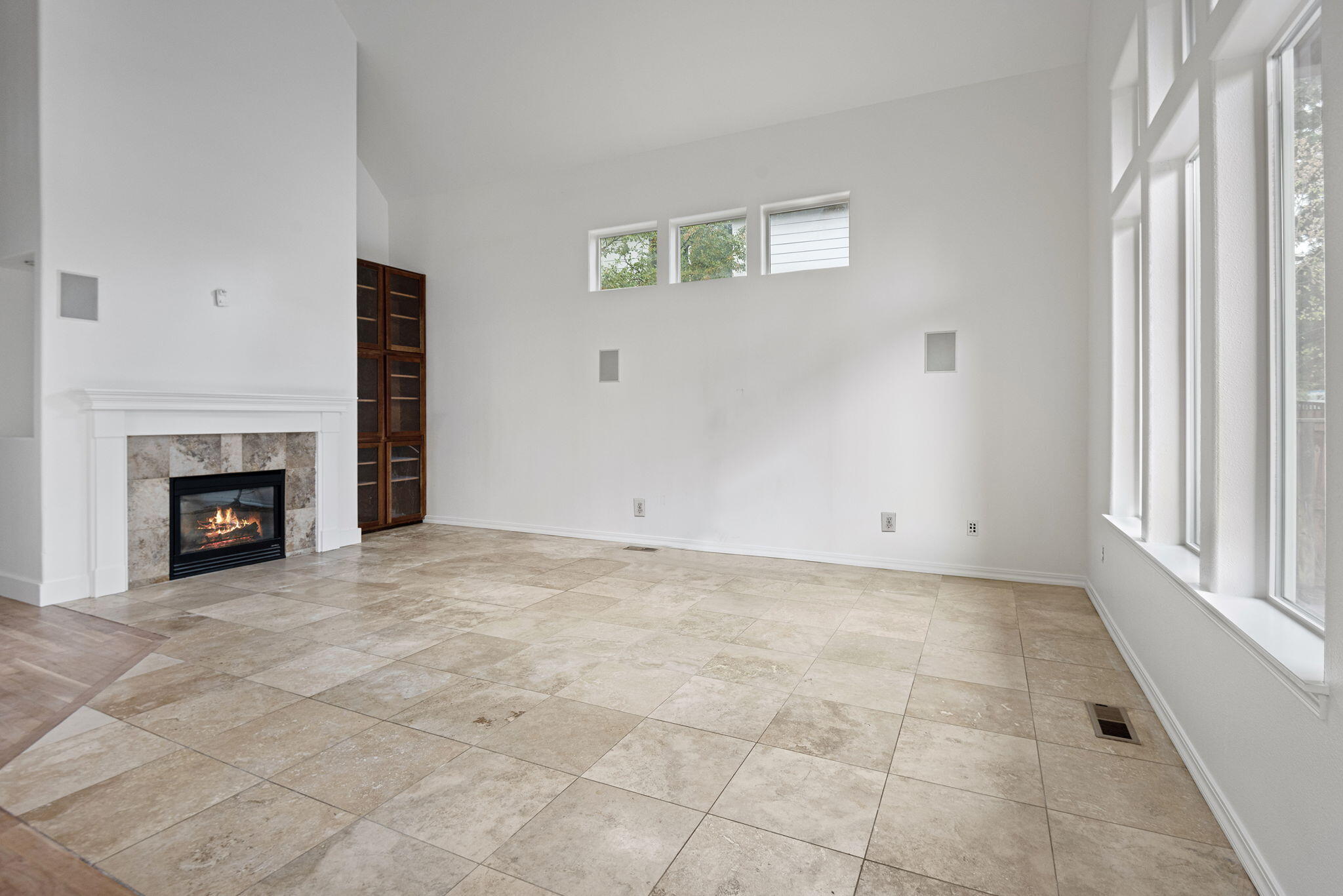 61035 Snowberry Place