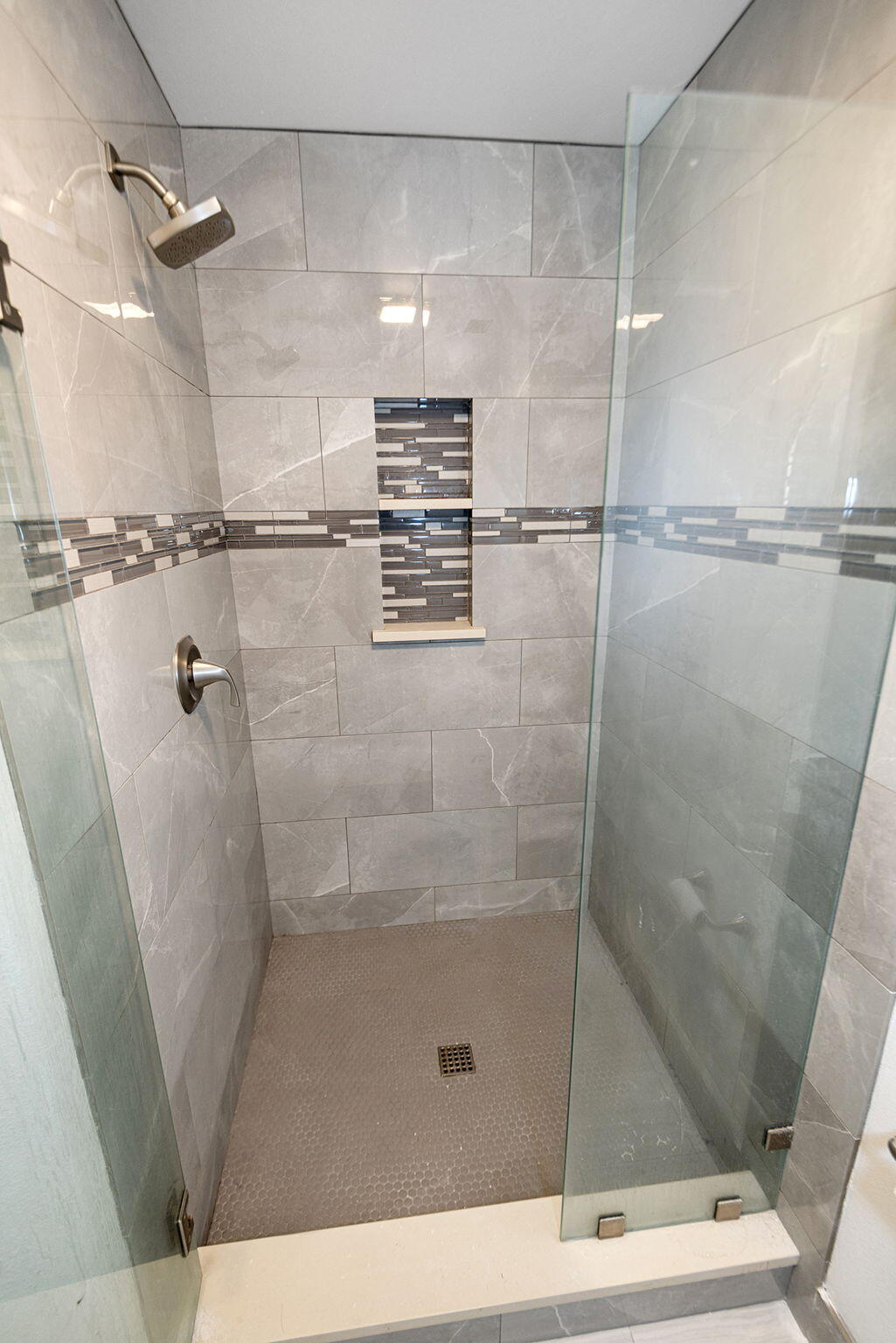 61035 Snowberry Place