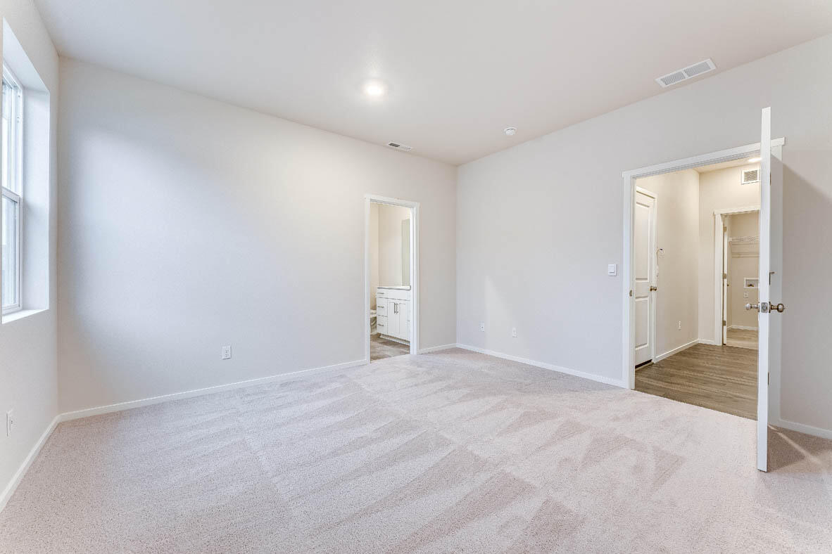 1352 Lot #152 NE Boxcar Drive, #152