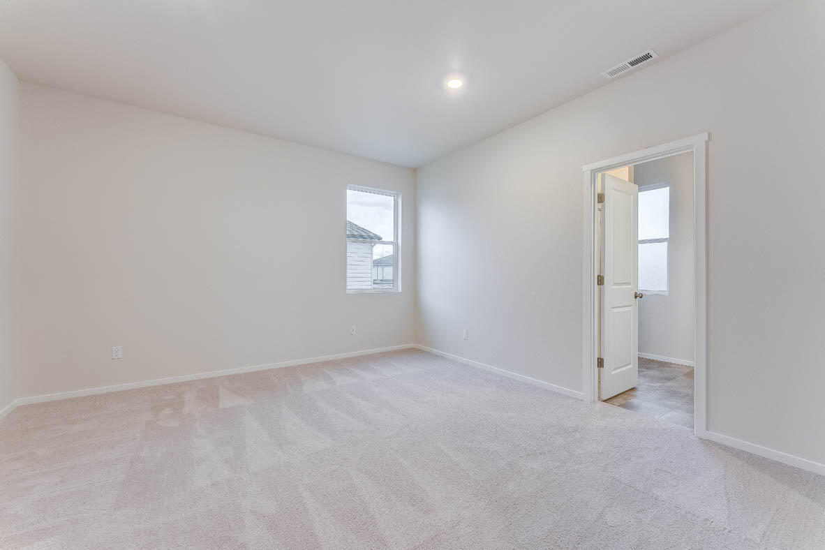 1352 Lot #152 NE Boxcar Drive, #152