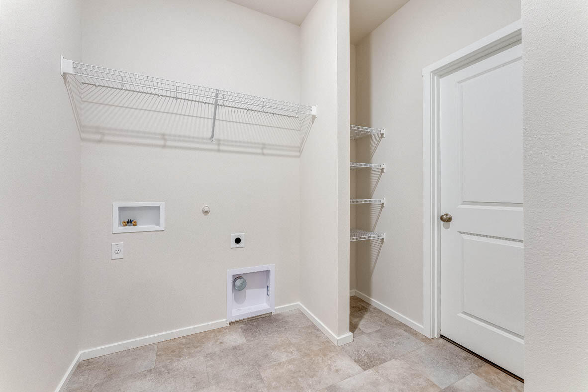 1352 Lot #152 NE Boxcar Drive, #152