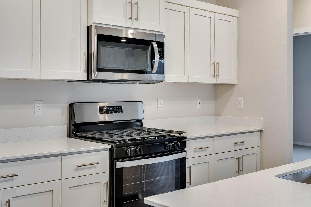 1352 Lot #152 NE Boxcar Drive, #152