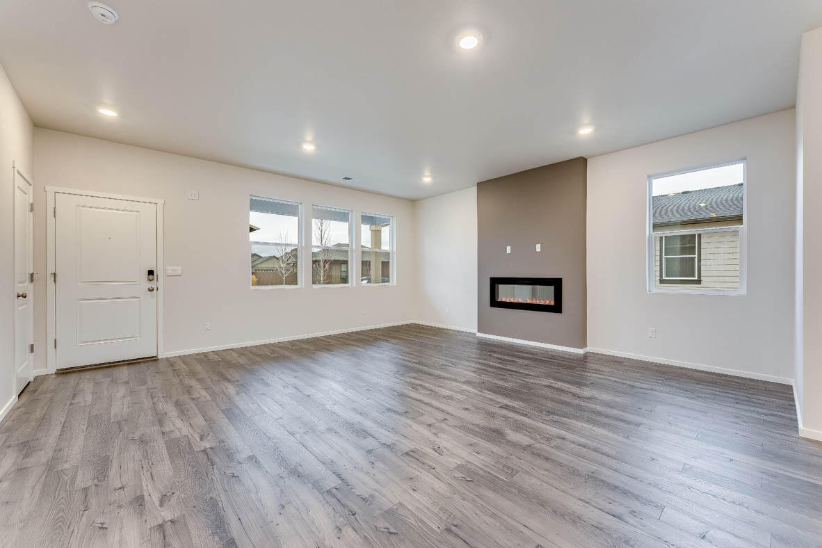 1352 Lot #152 NE Boxcar Drive, #152