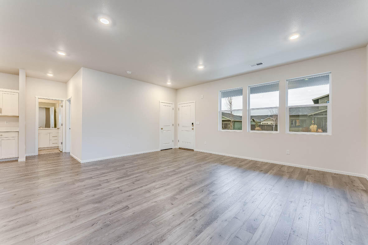 1352 Lot #152 NE Boxcar Drive, #152