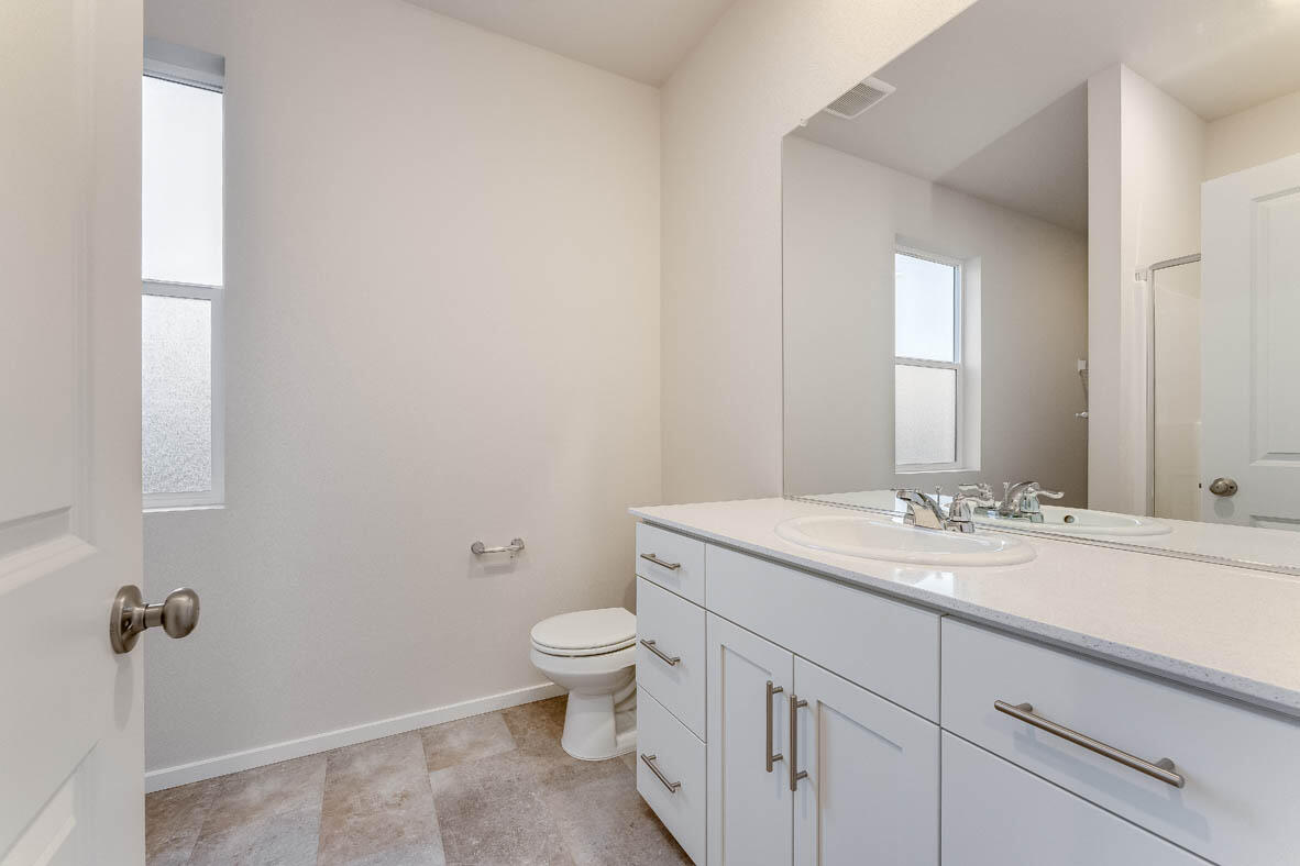 1352 Lot #152 NE Boxcar Drive, #152