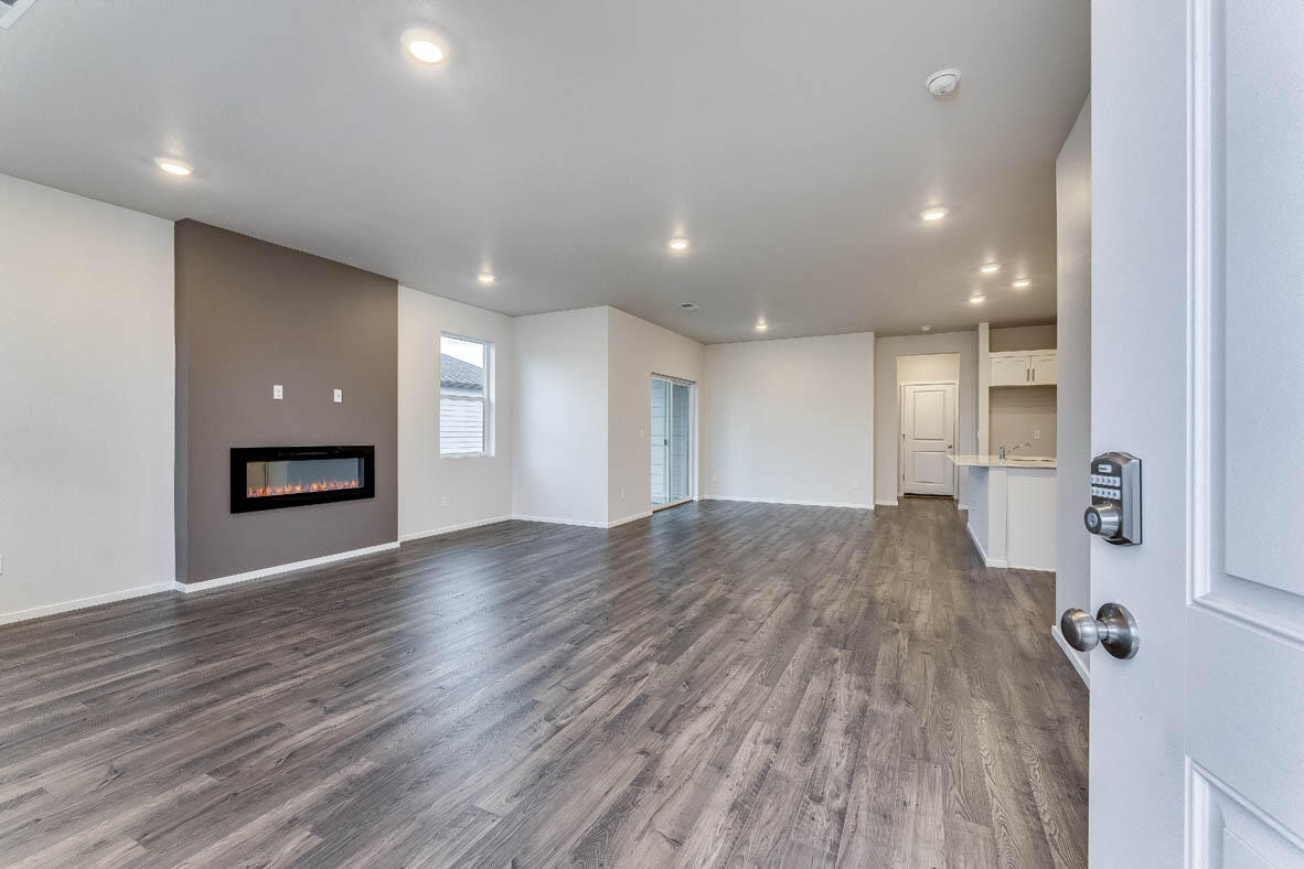 1352 Lot #152 NE Boxcar Drive, #152