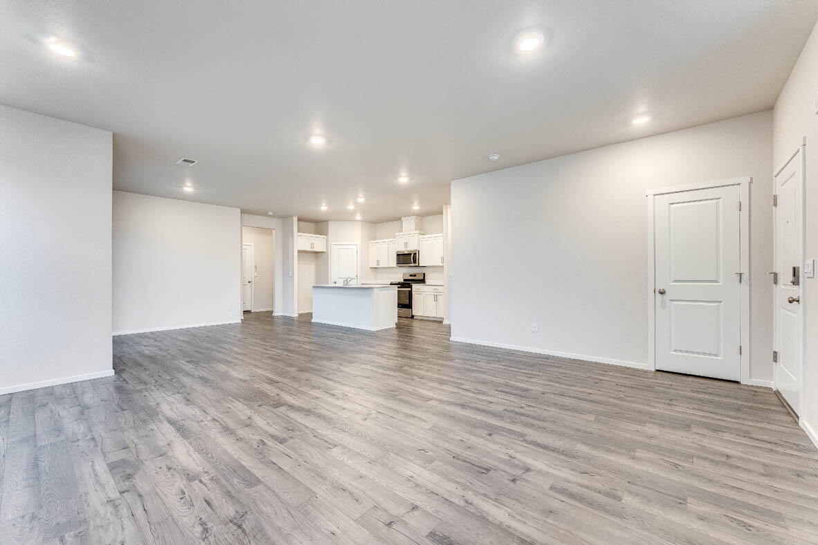 1352 Lot #152 NE Boxcar Drive, #152