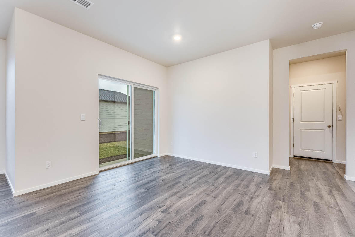 1352 Lot #152 NE Boxcar Drive, #152