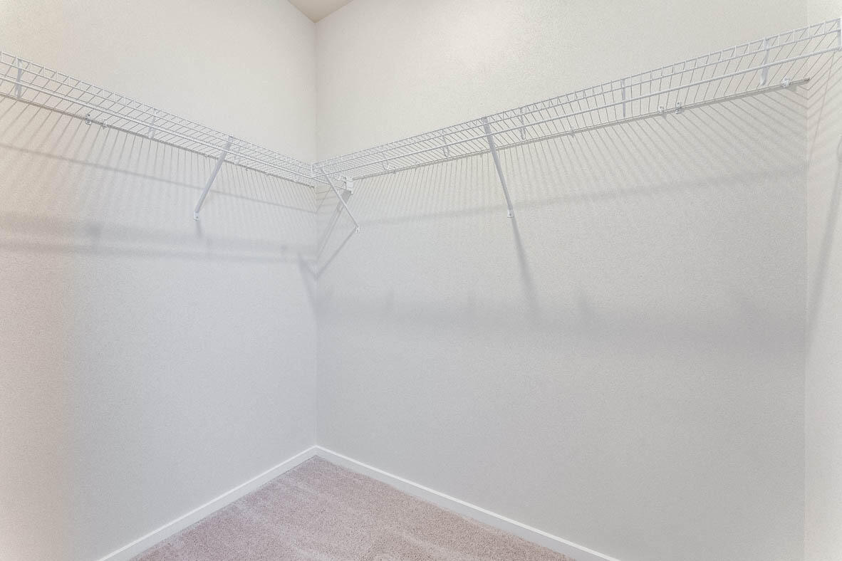1352 Lot #152 NE Boxcar Drive, #152