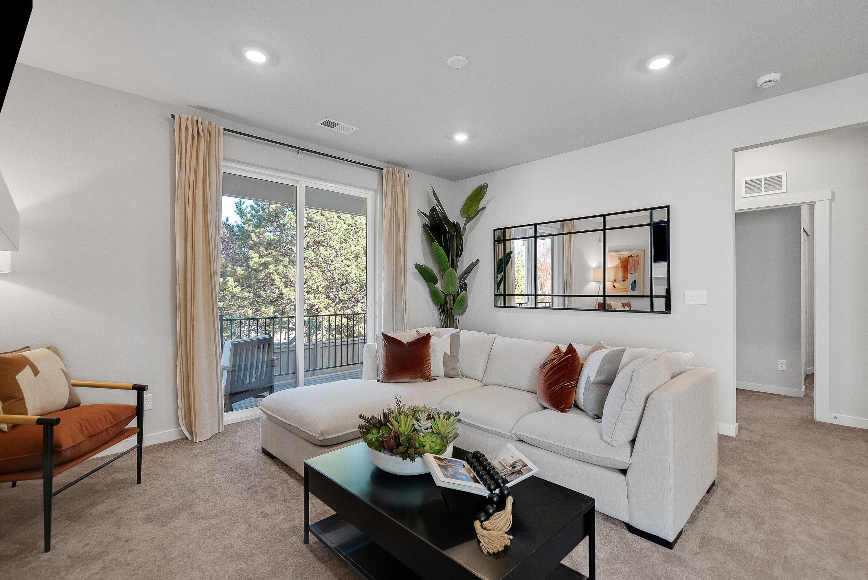 63268 Peale Street, Homesite #4