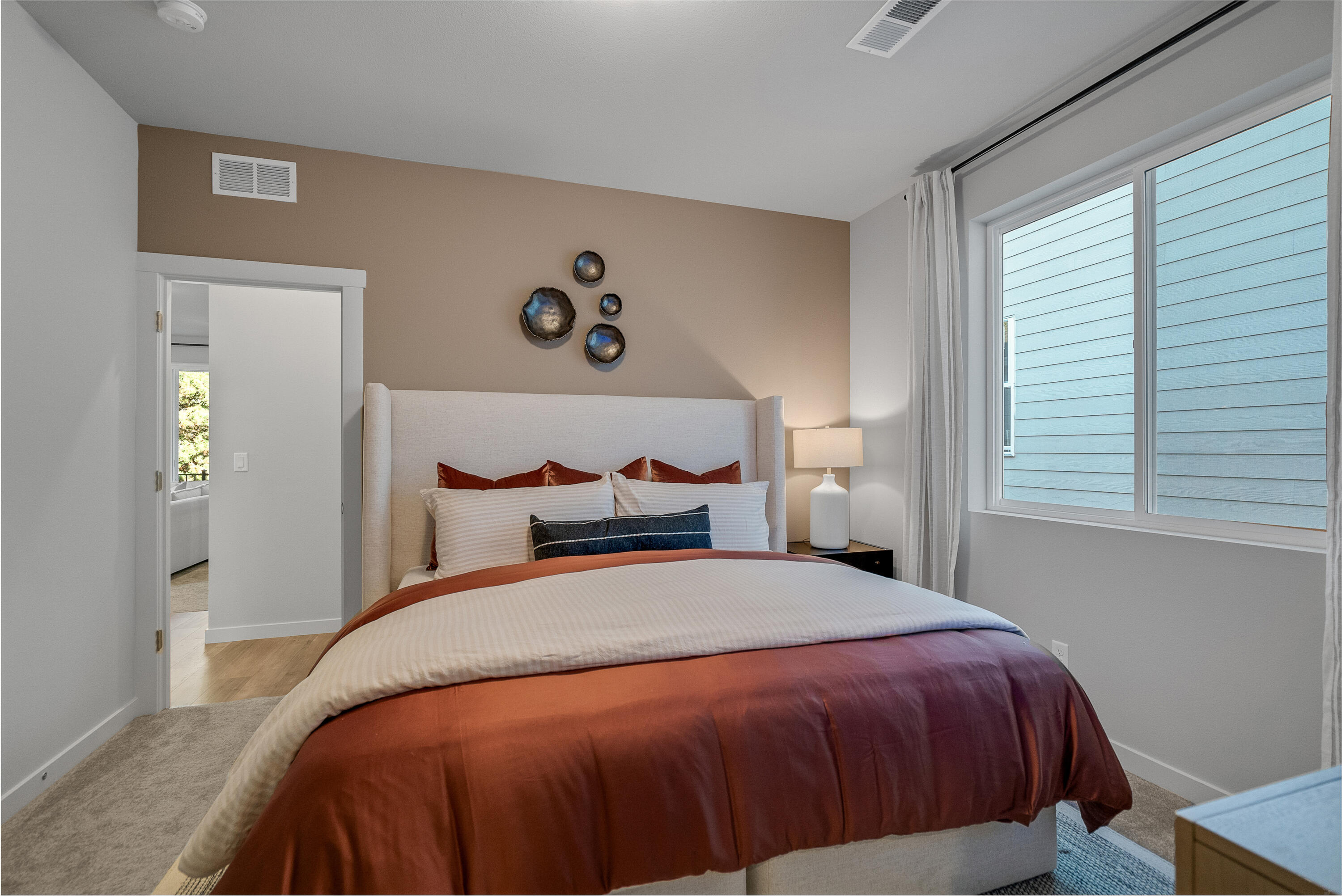 63268 Peale Street, Homesite #4