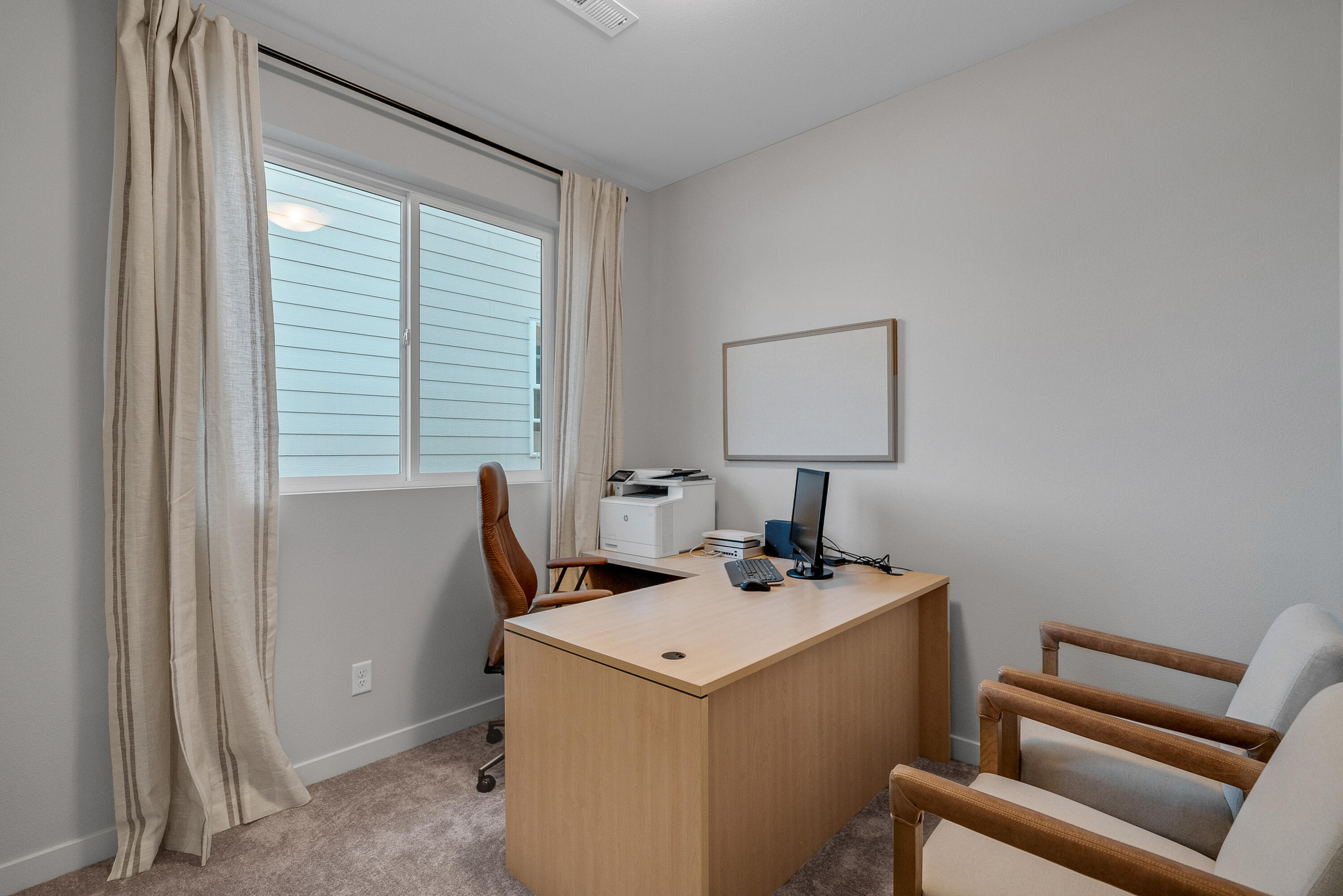 63268 Peale Street, Homesite #4