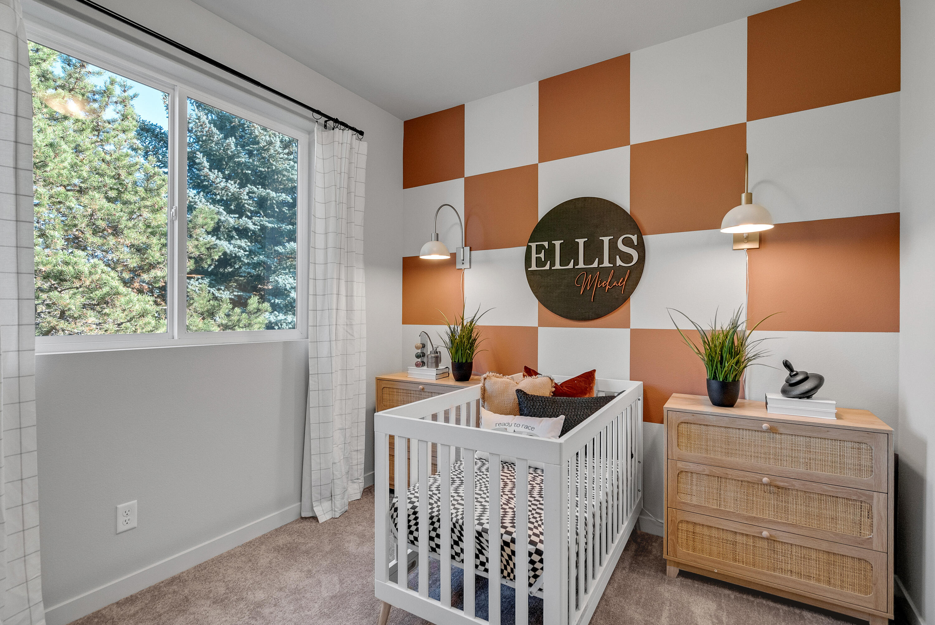63268 Peale Street, Homesite #4