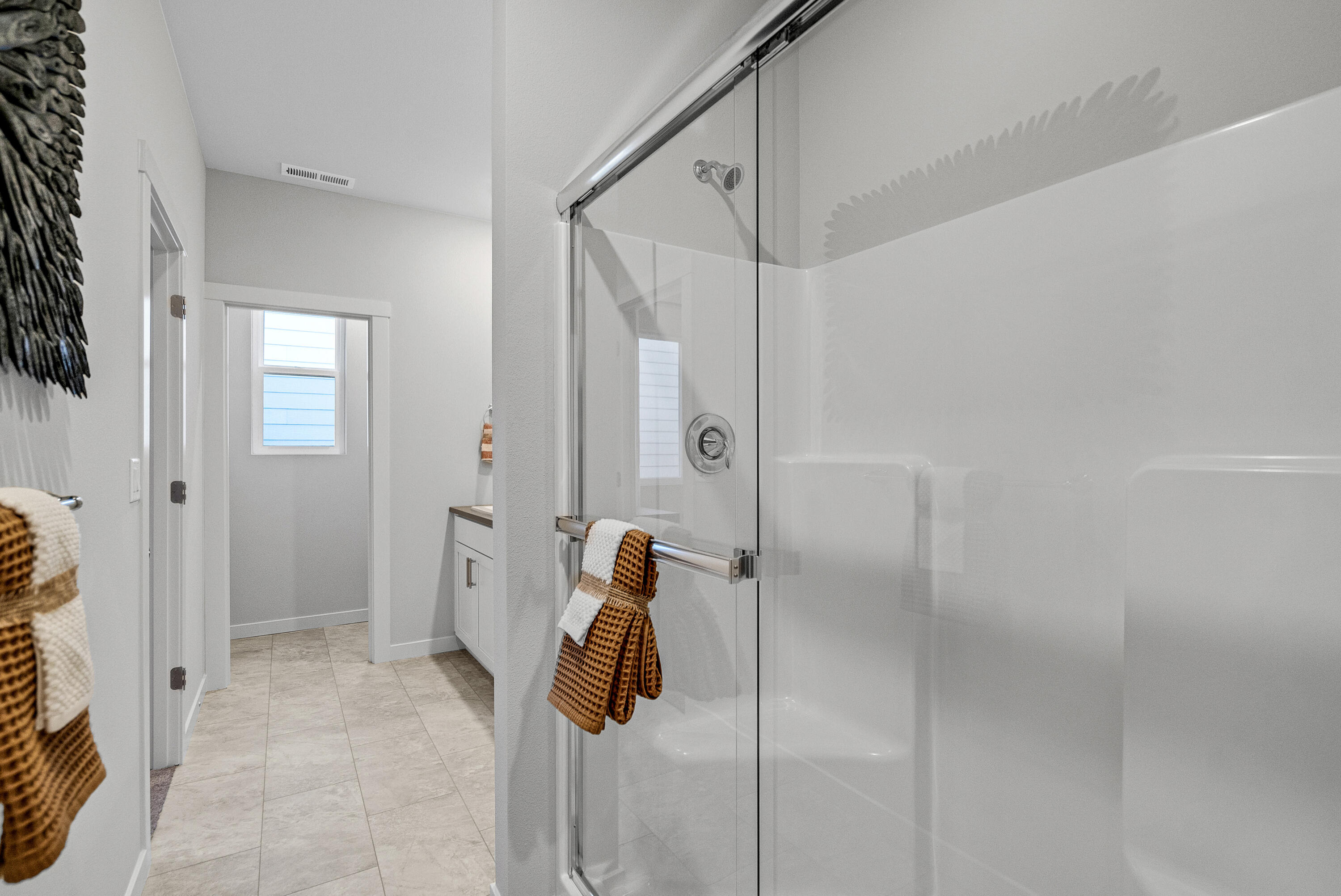 63268 Peale Street, Homesite #4