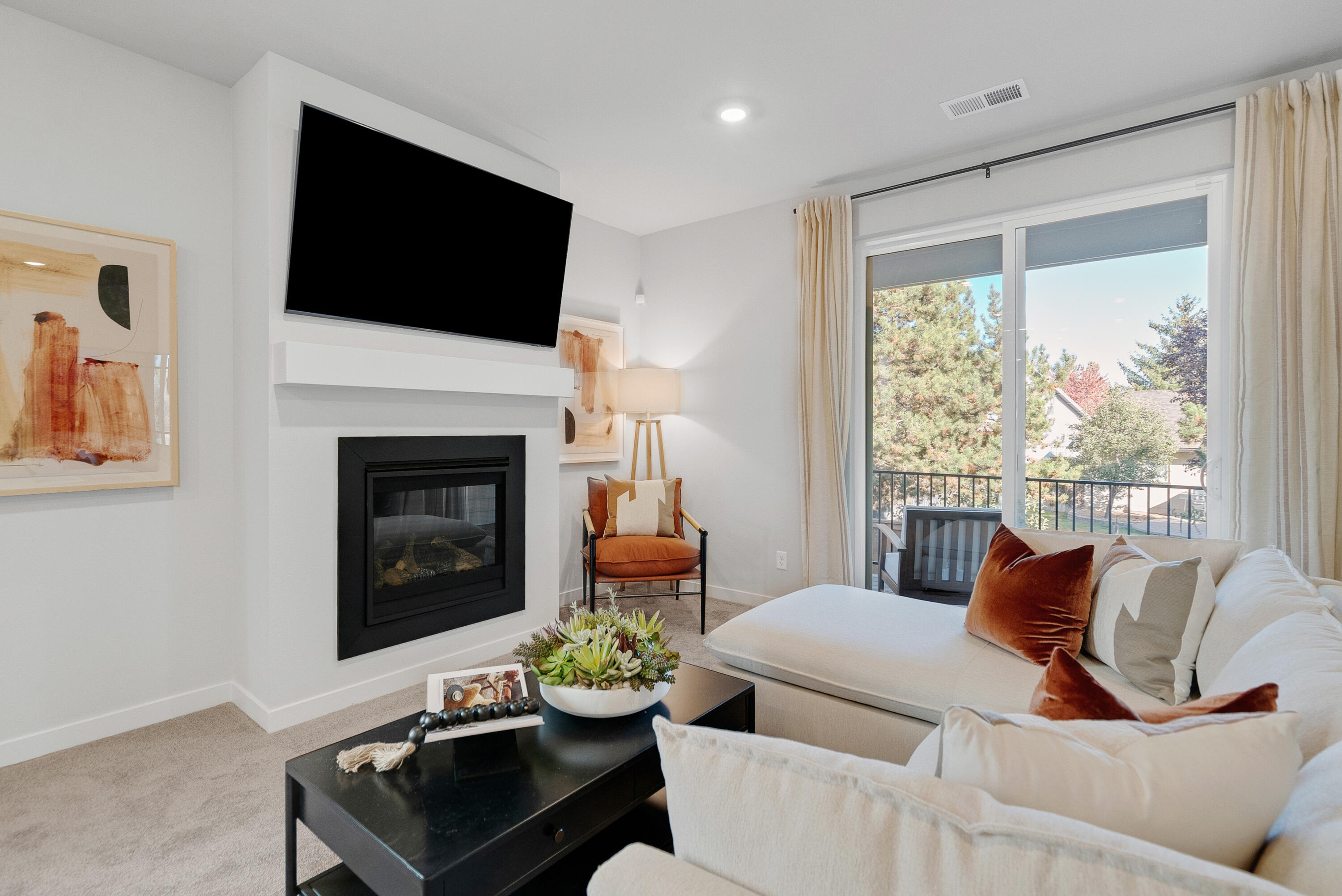 63268 Peale Street, Homesite #4