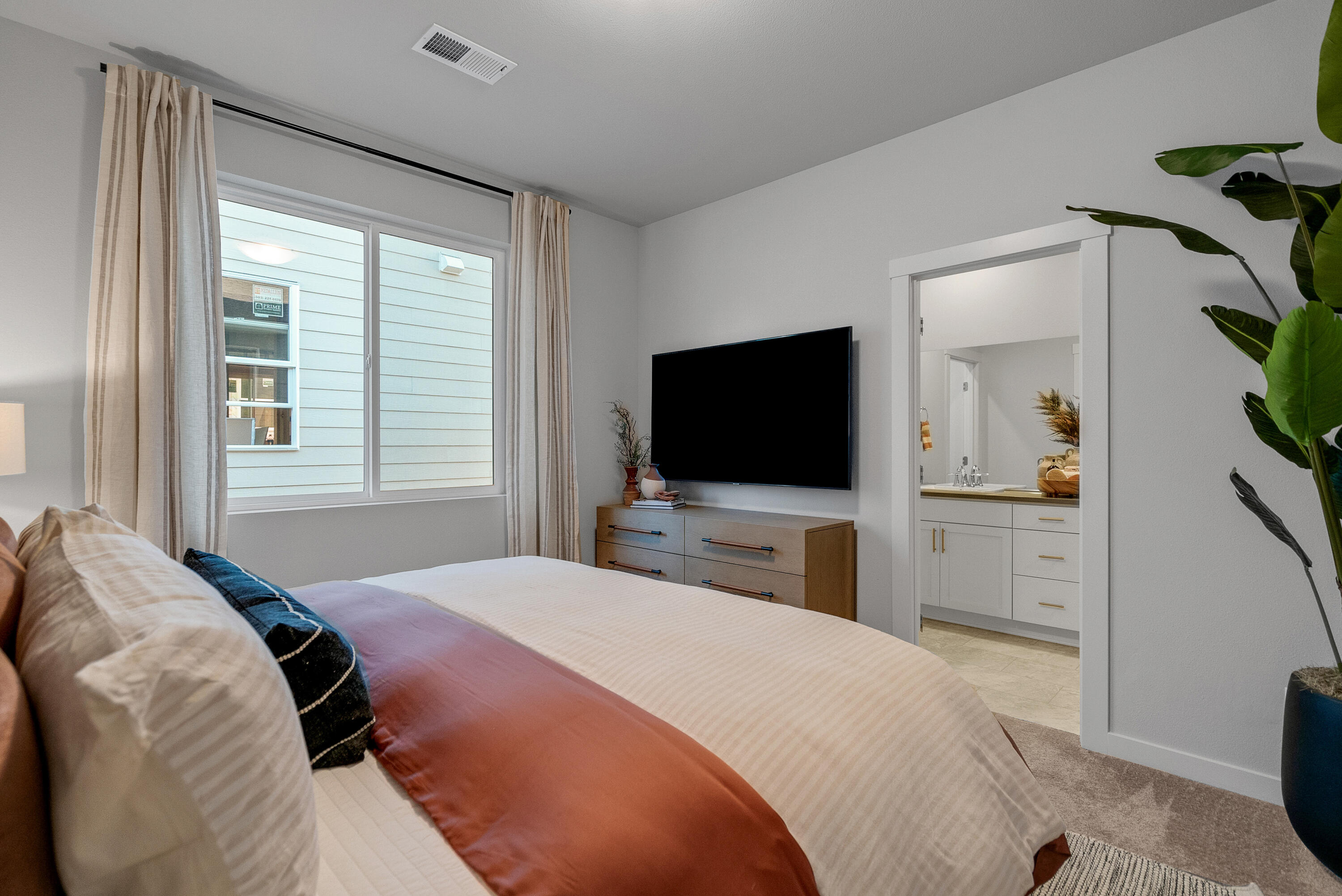63268 Peale Street, Homesite #4