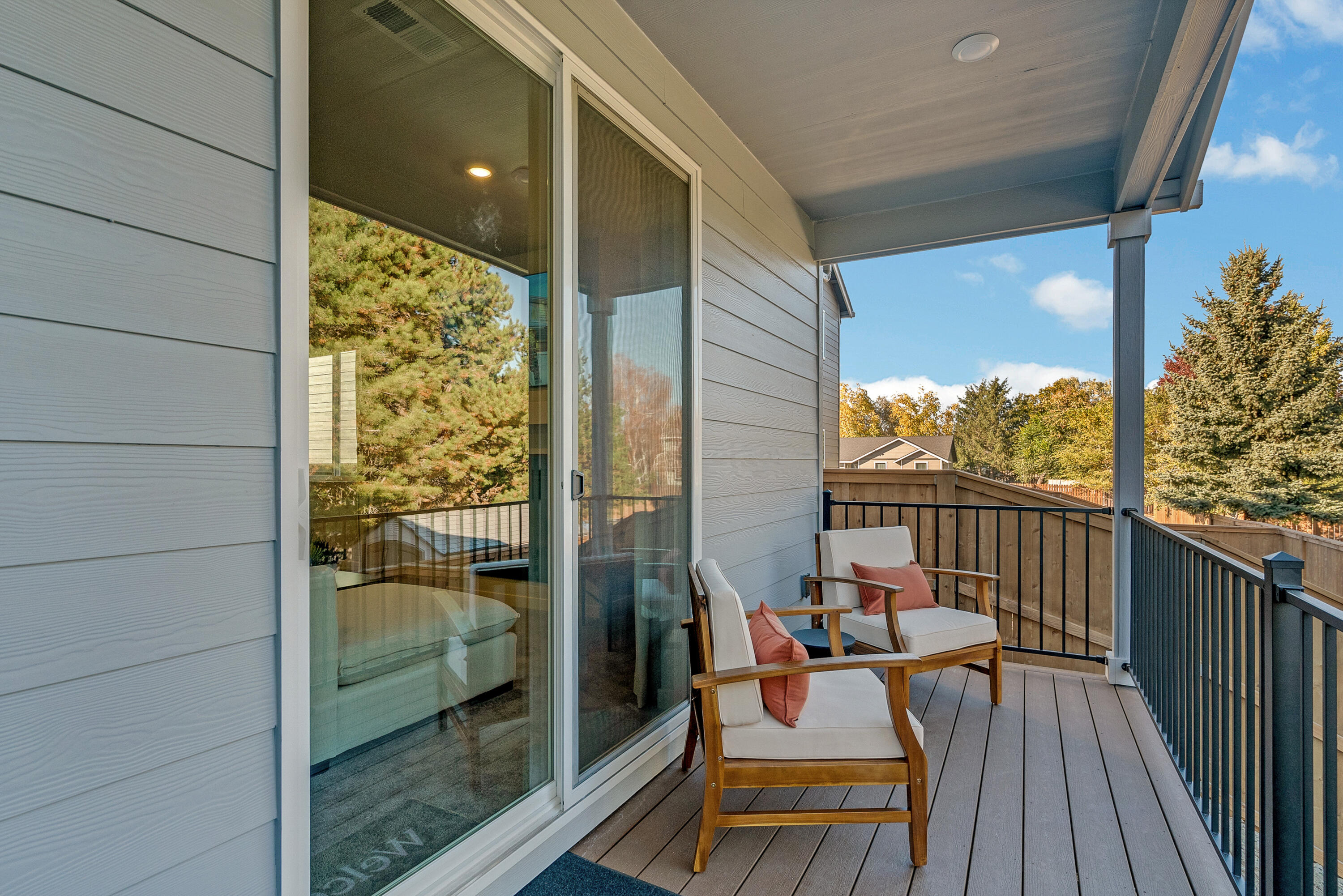 63268 Peale Street, Homesite #4