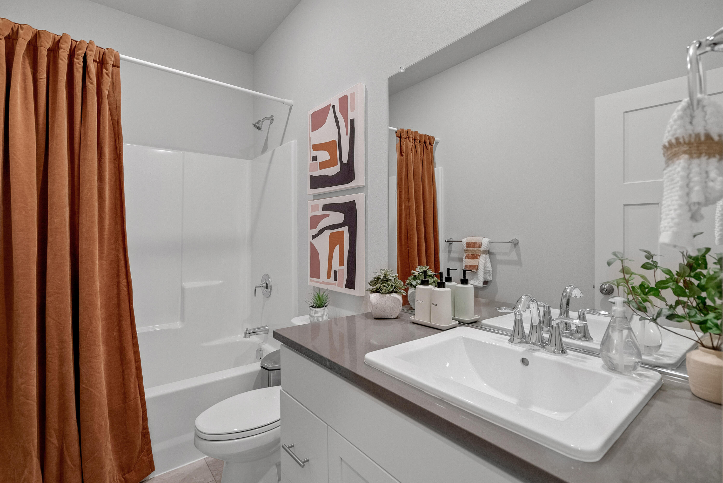 63268 Peale Street, Homesite #4