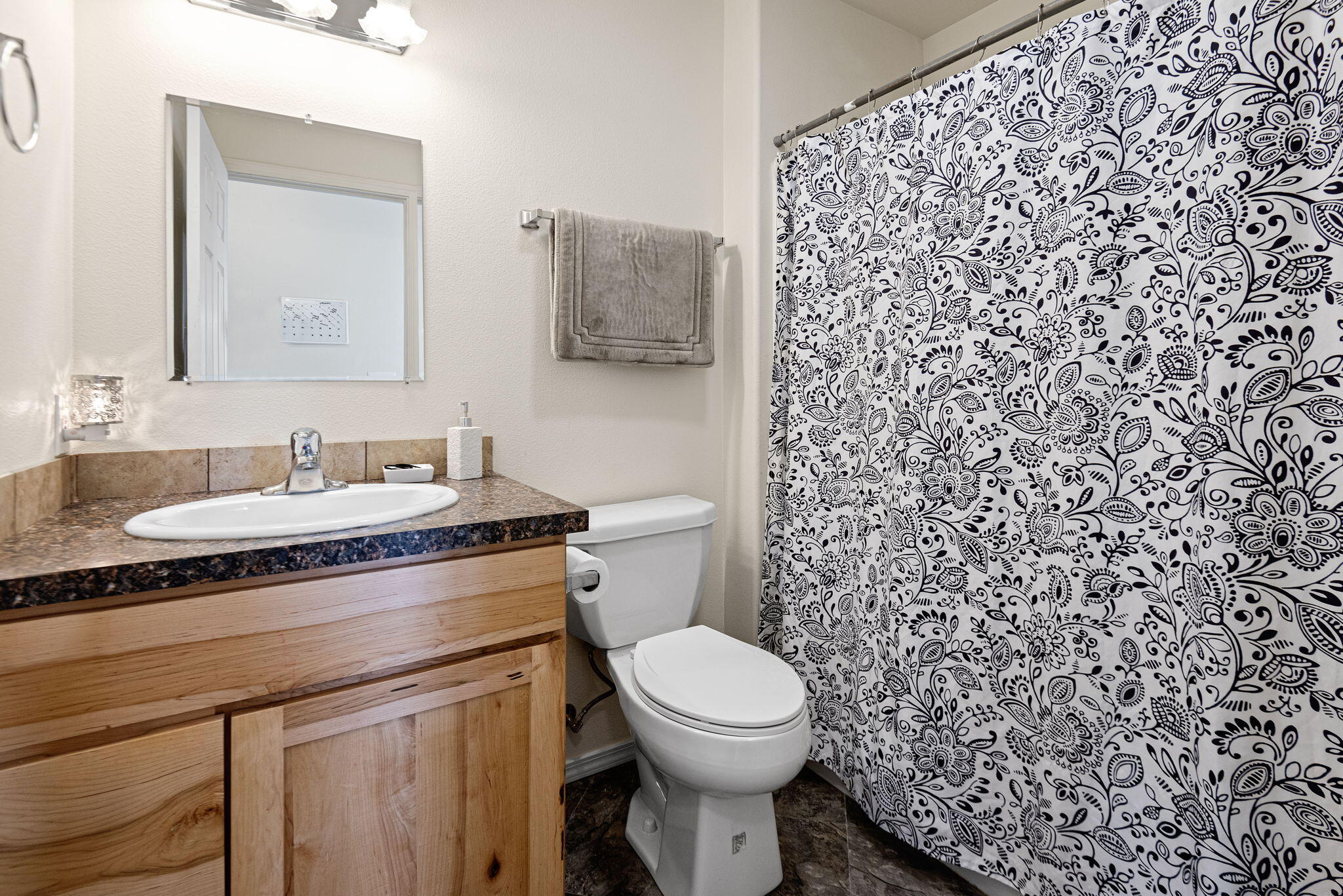 52441 Medill Court