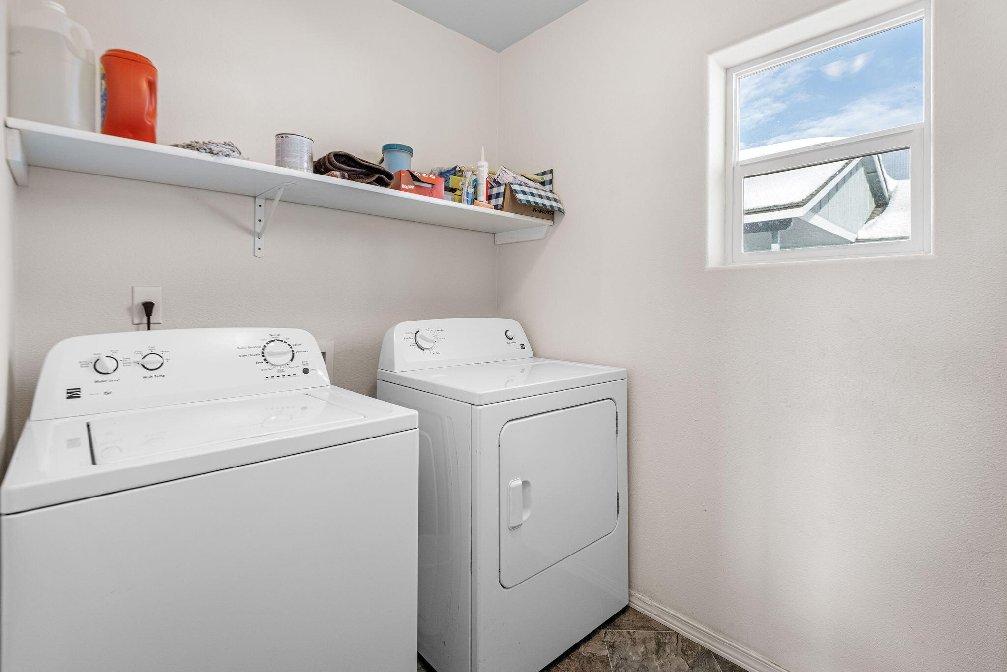 52441 Medill Court
