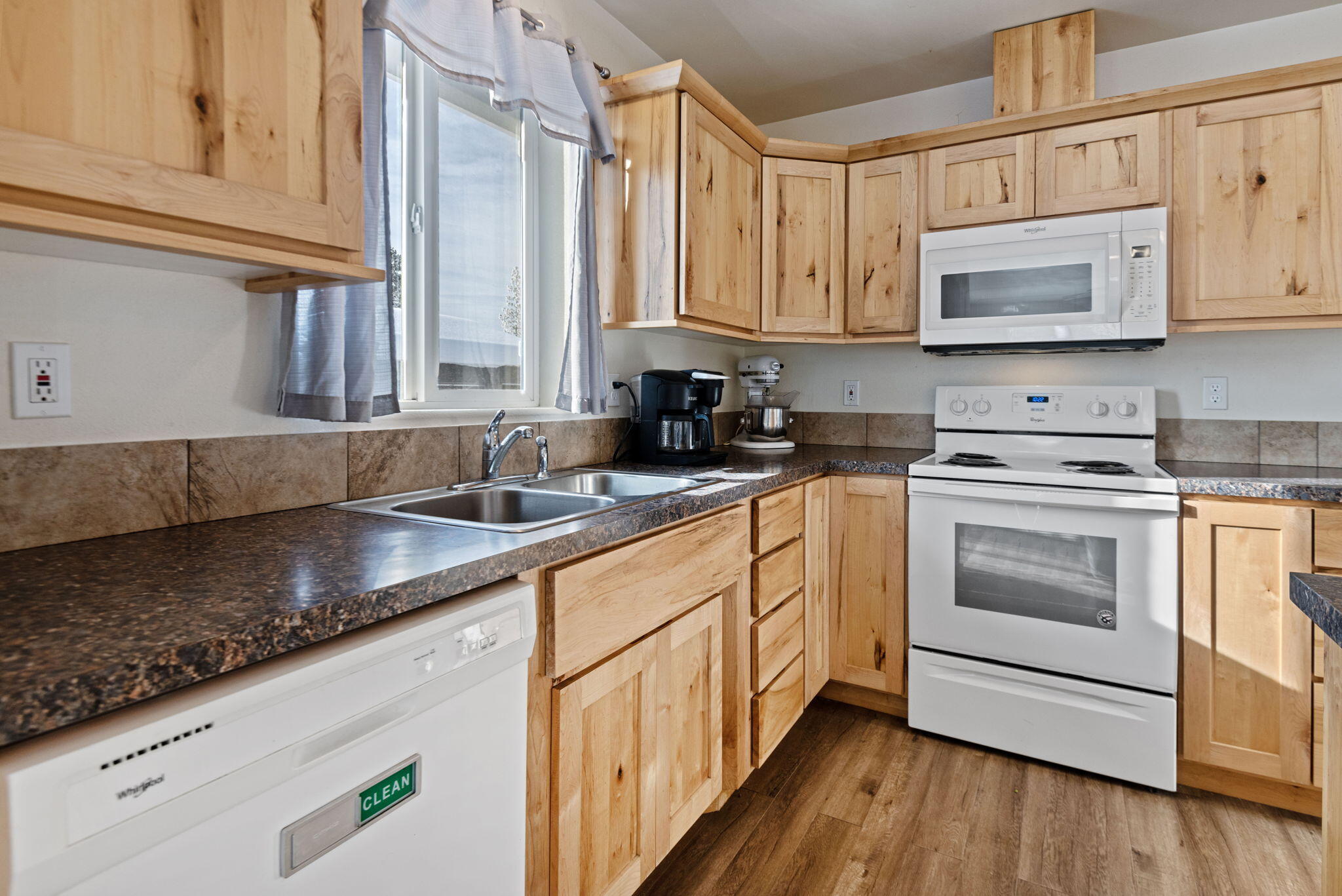 52441 Medill Court
